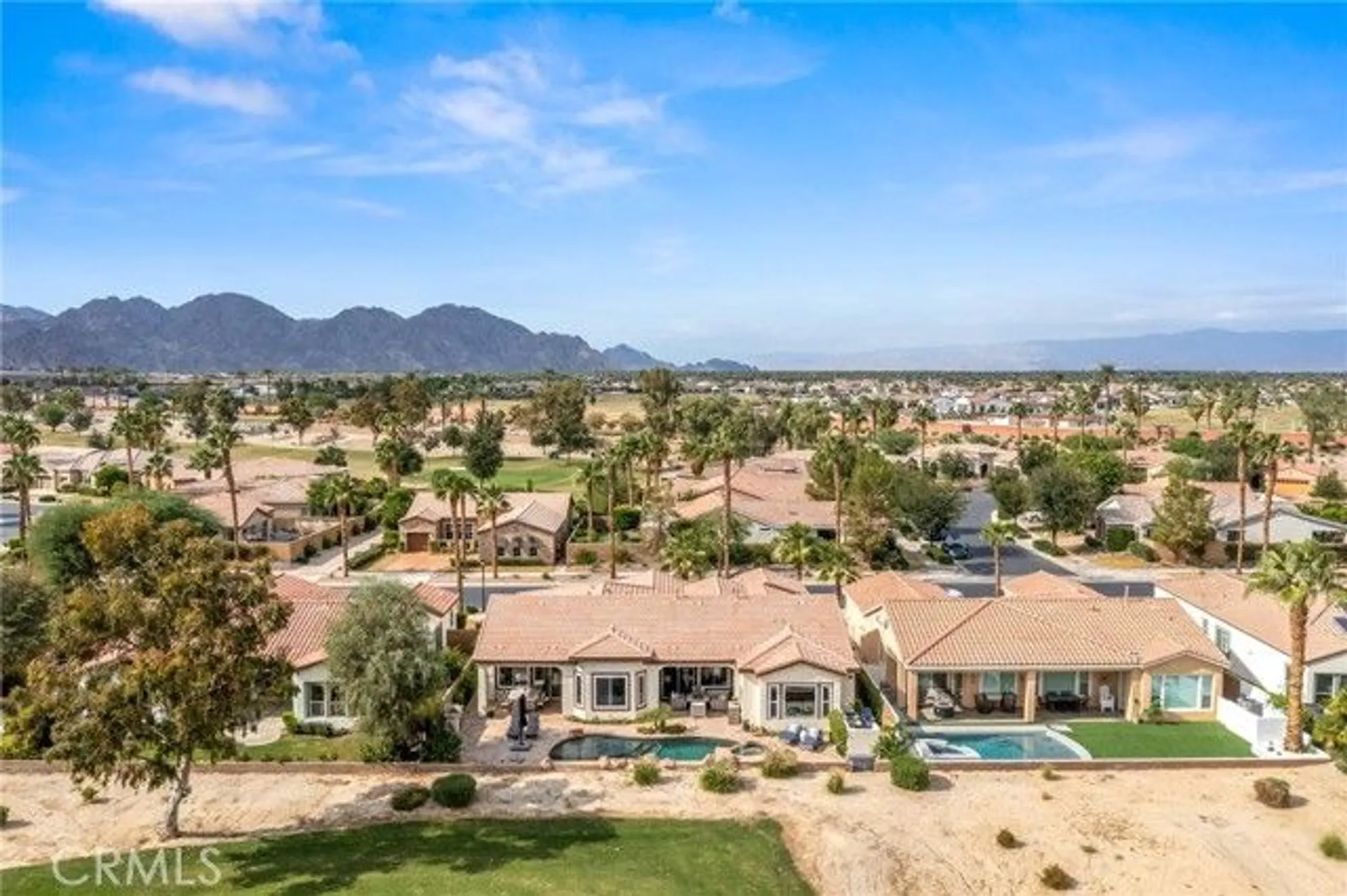 Property Slideshow image 41 of 71 | 81811 prism dr, La Quinta, CA, 92253
