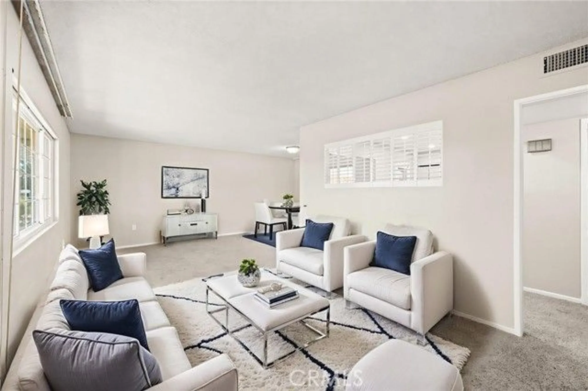 Property Slideshow image 12 of 34 | 28257 portsmouth dr, Menifee, CA, 92586