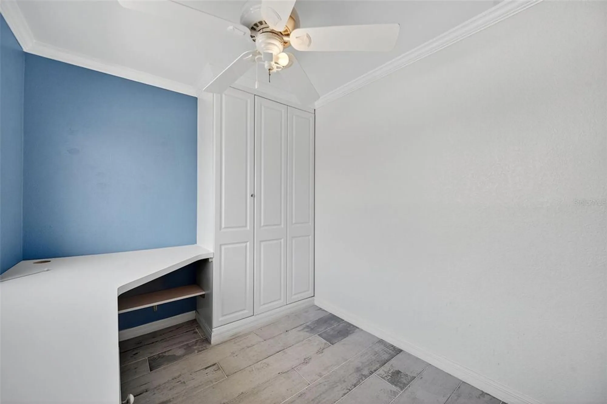 Property Slideshow image 24 of 44 | 12400 park blvd apt 213, Seminole, FL, 33772