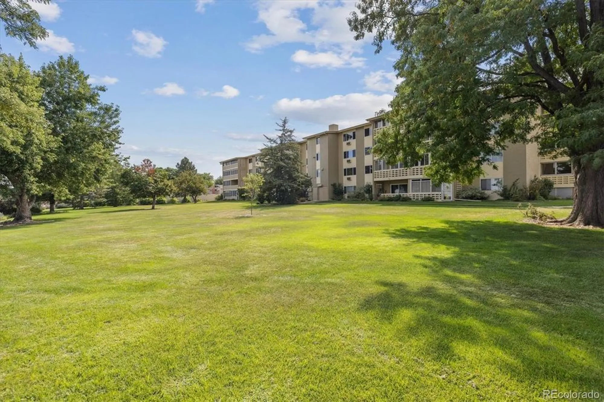 Property Slideshow image 19 of 50 | 9155 e center ave 2d, Denver, CO, 80247