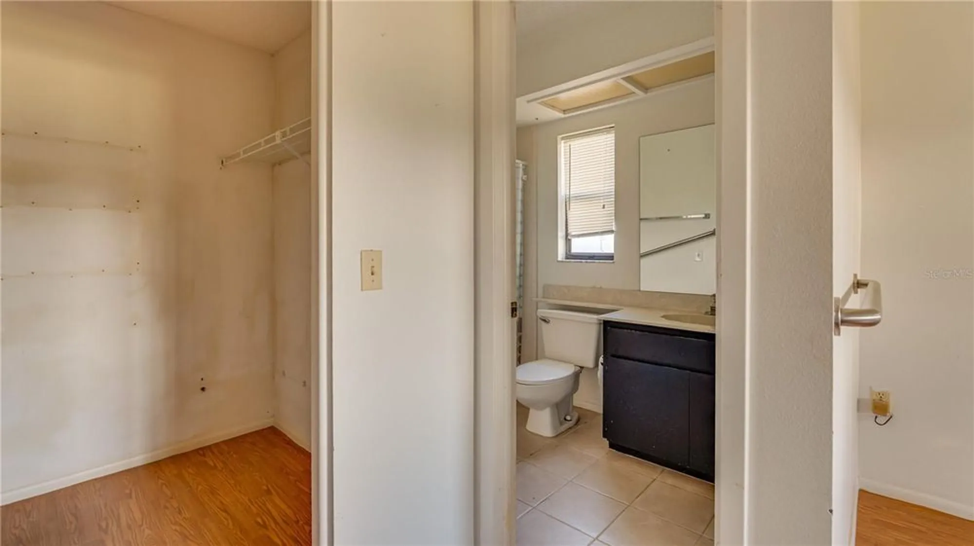 Property Slideshow image 34 of 39 | 10733 fallen leaf ln, Port Richey, FL, 34668