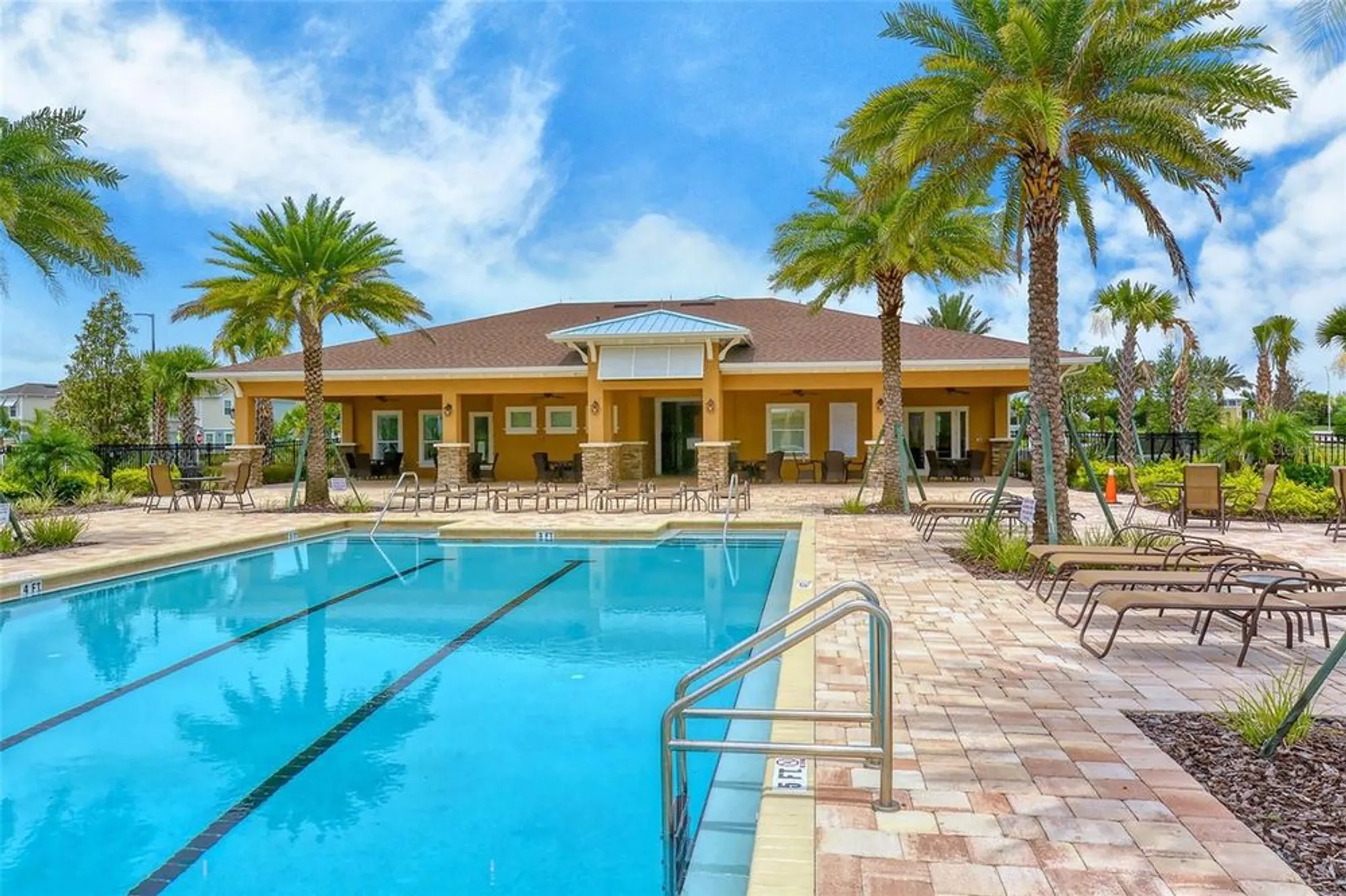 Property Slideshow image 43 of 51 | 11211 spring gate trl, Lakewood Ranch, FL, 34211