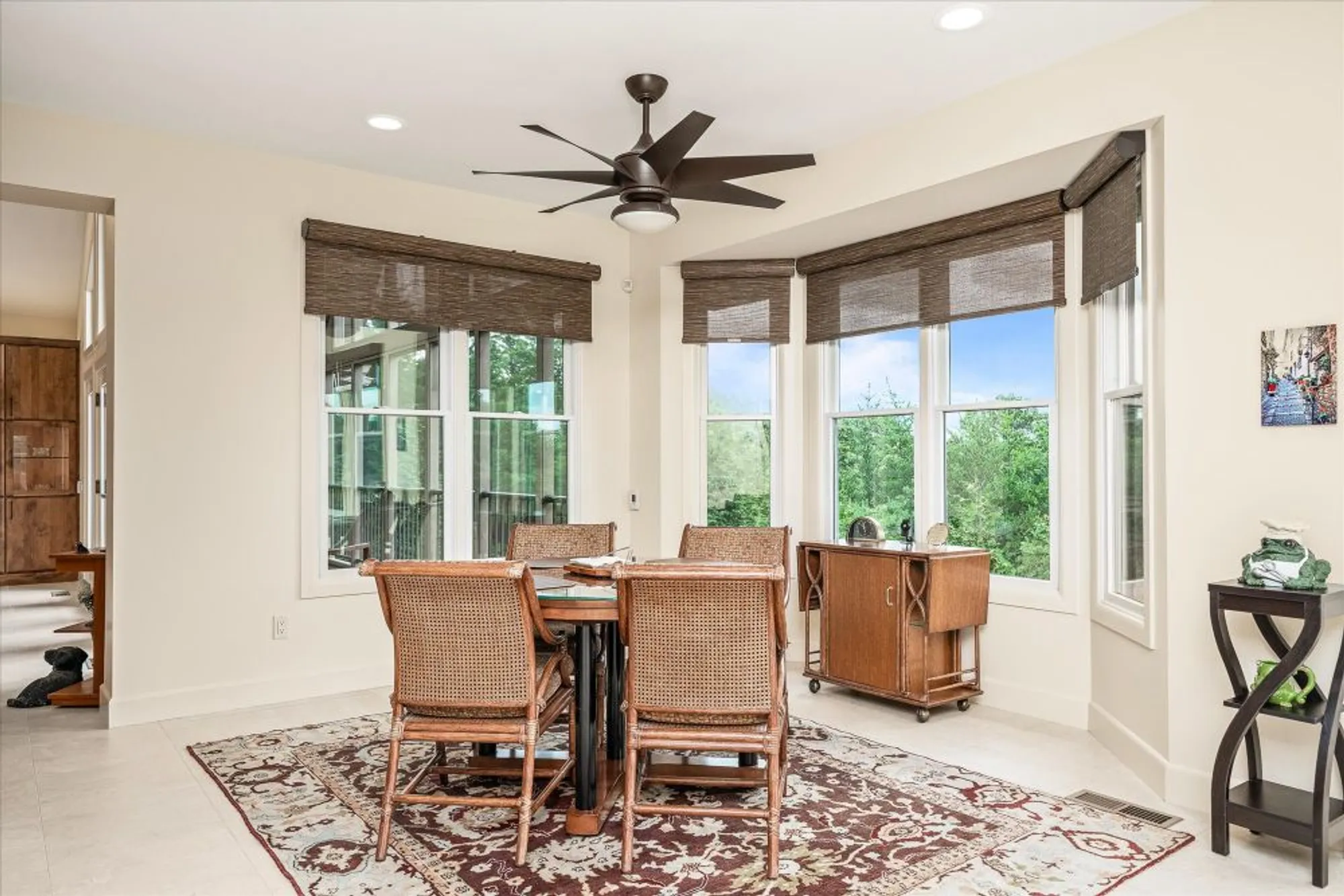 Property Slideshow image 51 of 81 | 61 bluff view ct, Crossville, TN, 38558
