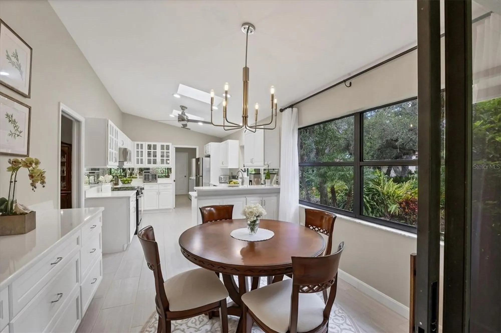 Property Slideshow image 33 of 94 | 7254 oak moss dr 72, Sarasota, FL, 34241