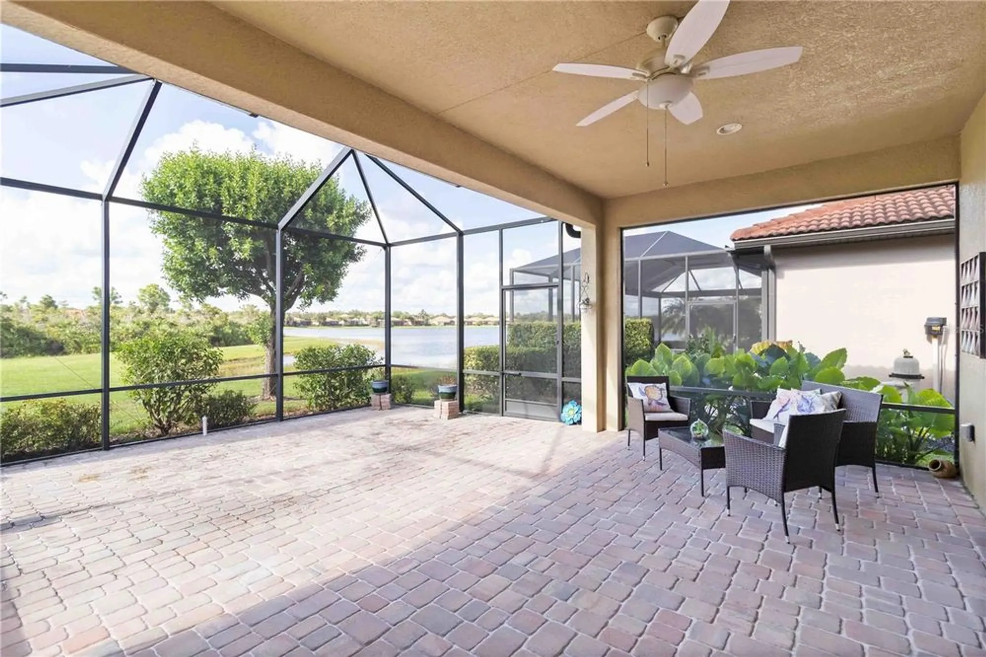 Property Slideshow image 35 of 75 | 10618 corkwood ct, Venice, FL, 34293