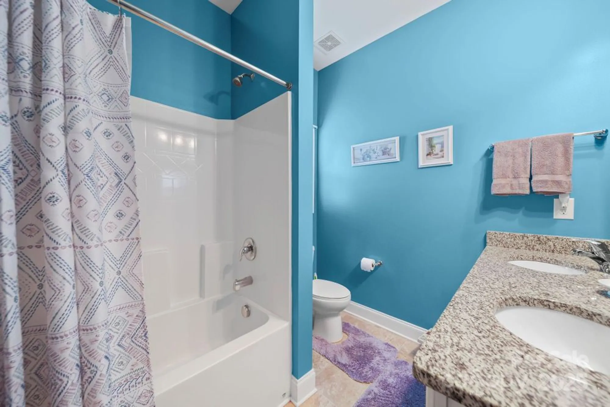 Property Slideshow image 34 of 47 | 5326 casper dr, Charlotte, NC, 28214