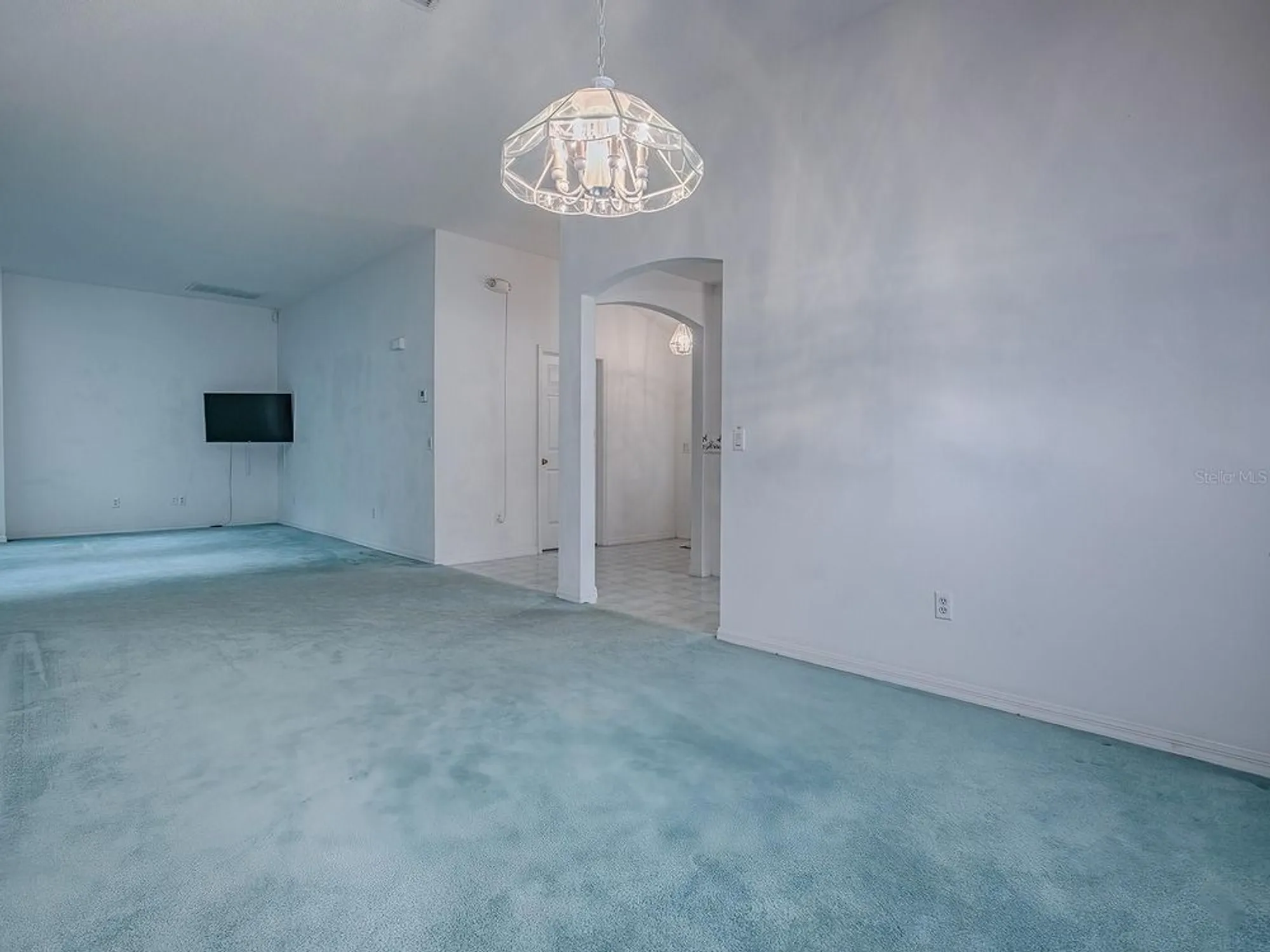 Property Slideshow image 14 of 75 | 1107 san antonio ln, The Villages, FL, 32159