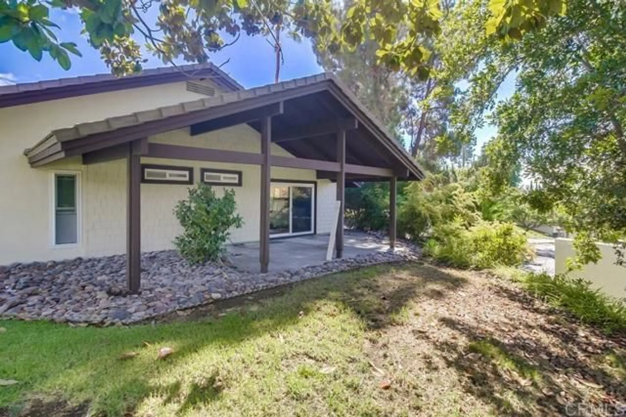 Property Slideshow image 50 of 65 | 12580 oaks north dr, San Diego, CA, 92128