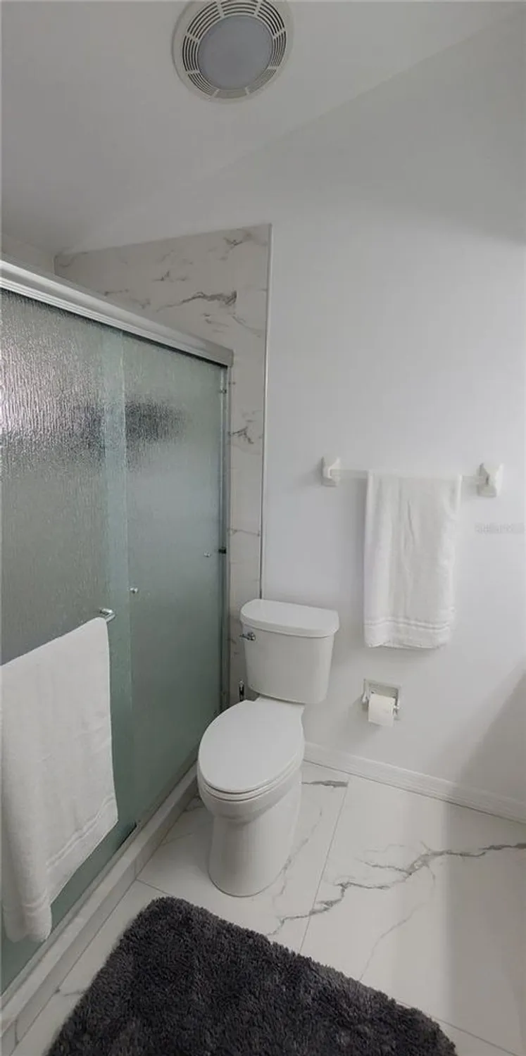 Property Slideshow image 26 of 28 | 5508 83rd ter, Sarasota, FL, 34243