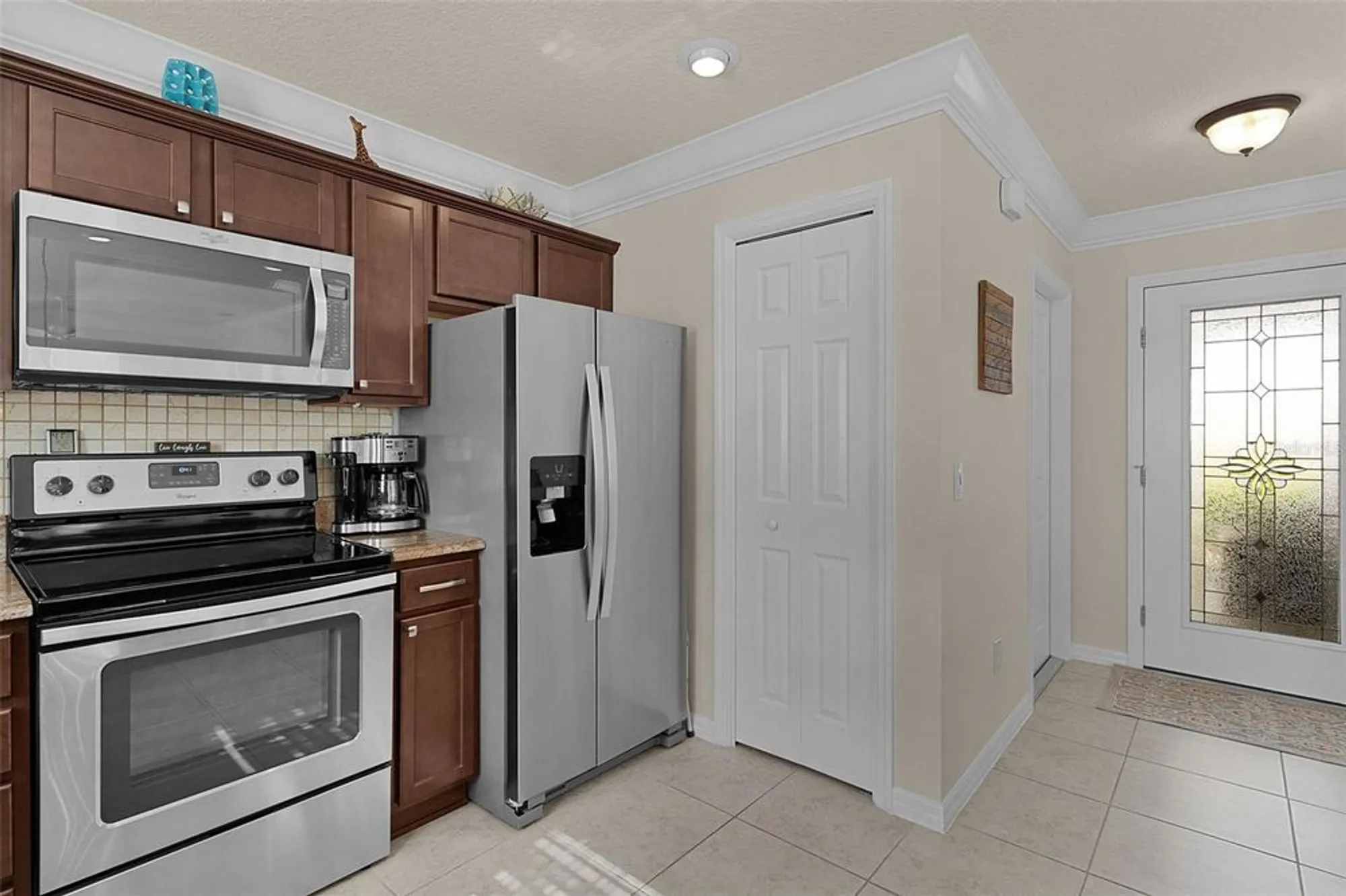Property Slideshow image 18 of 46 | 3627 fulcrum pl, The Villages, FL, 32163