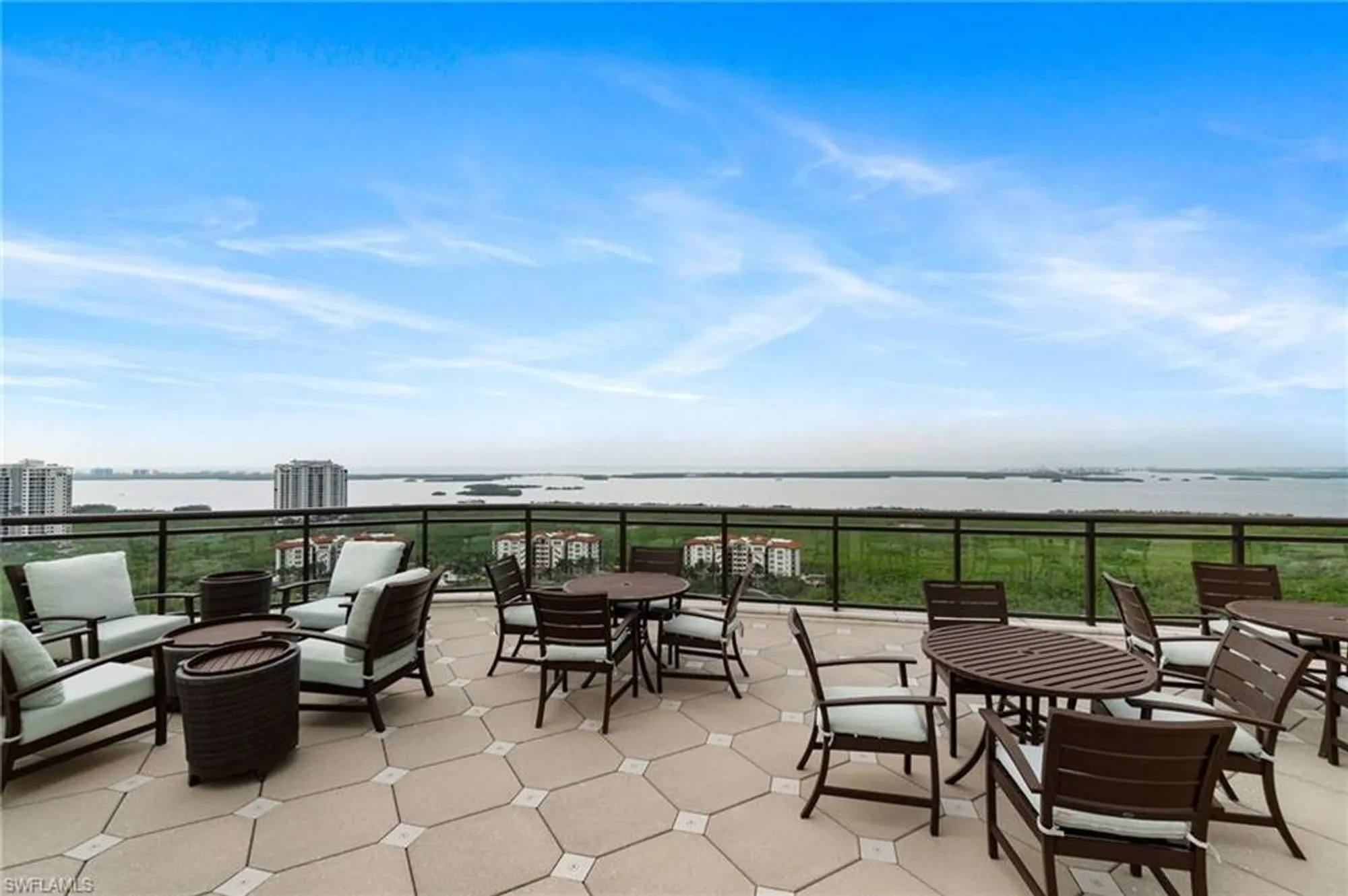 Property Slideshow image 47 of 49 | 4800 pelican colony blvd unit 303, Bonita Springs, FL, 34134