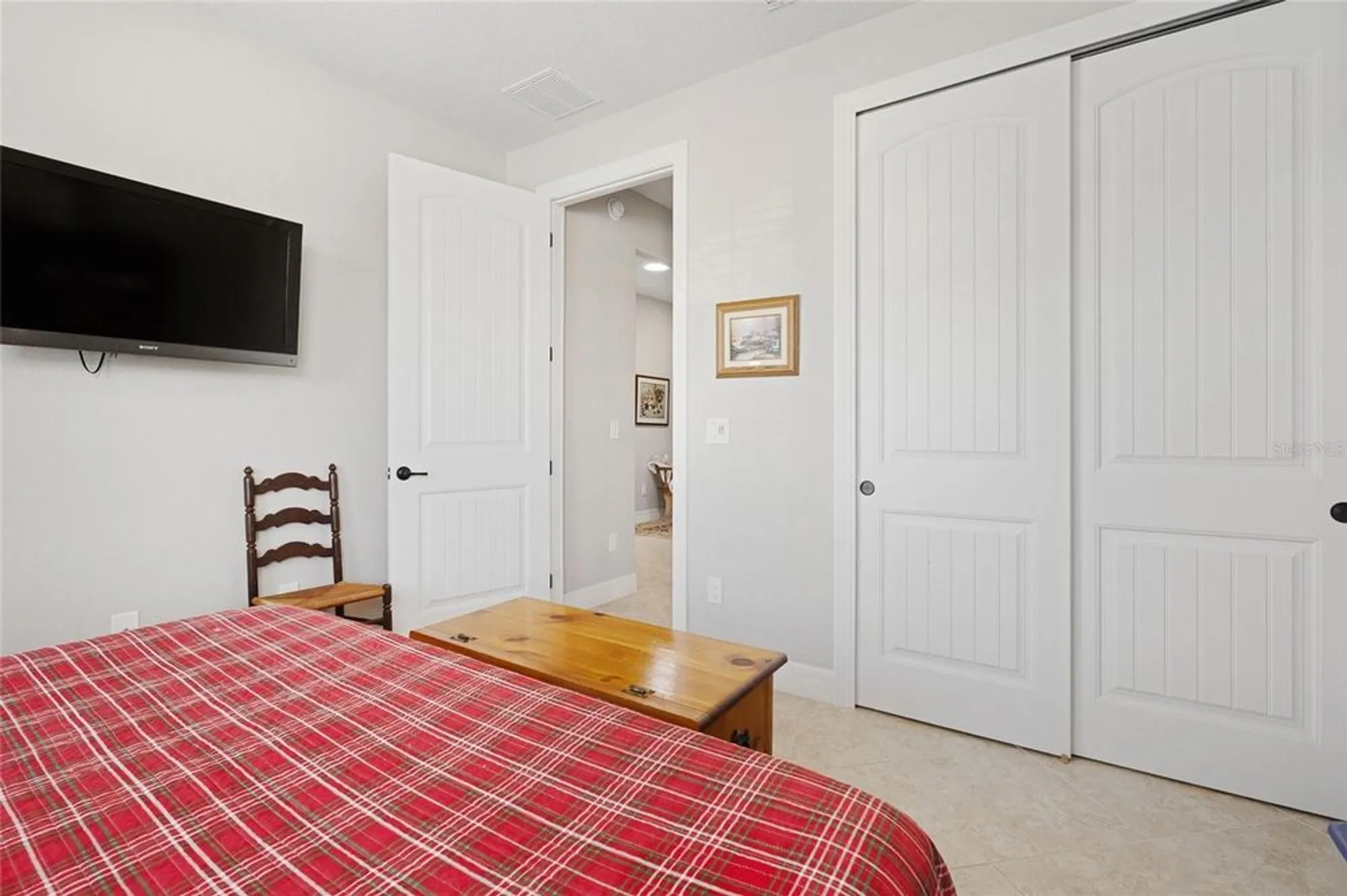 Property Slideshow image 10 of 44 | 6576 sw 94th cir, Ocala, FL, 34481