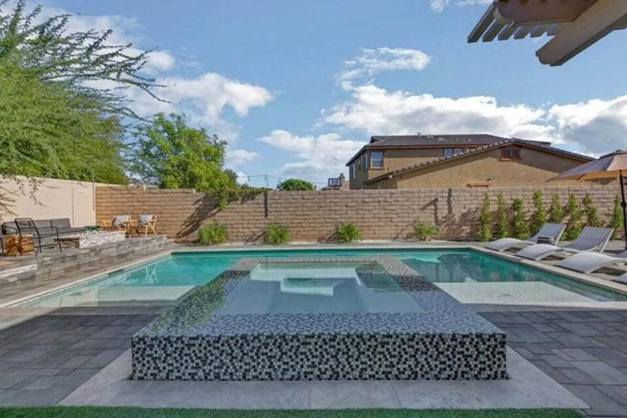 Property Slideshow image 36 of 66 | 84400 onda dr, Indio, CA, 92203