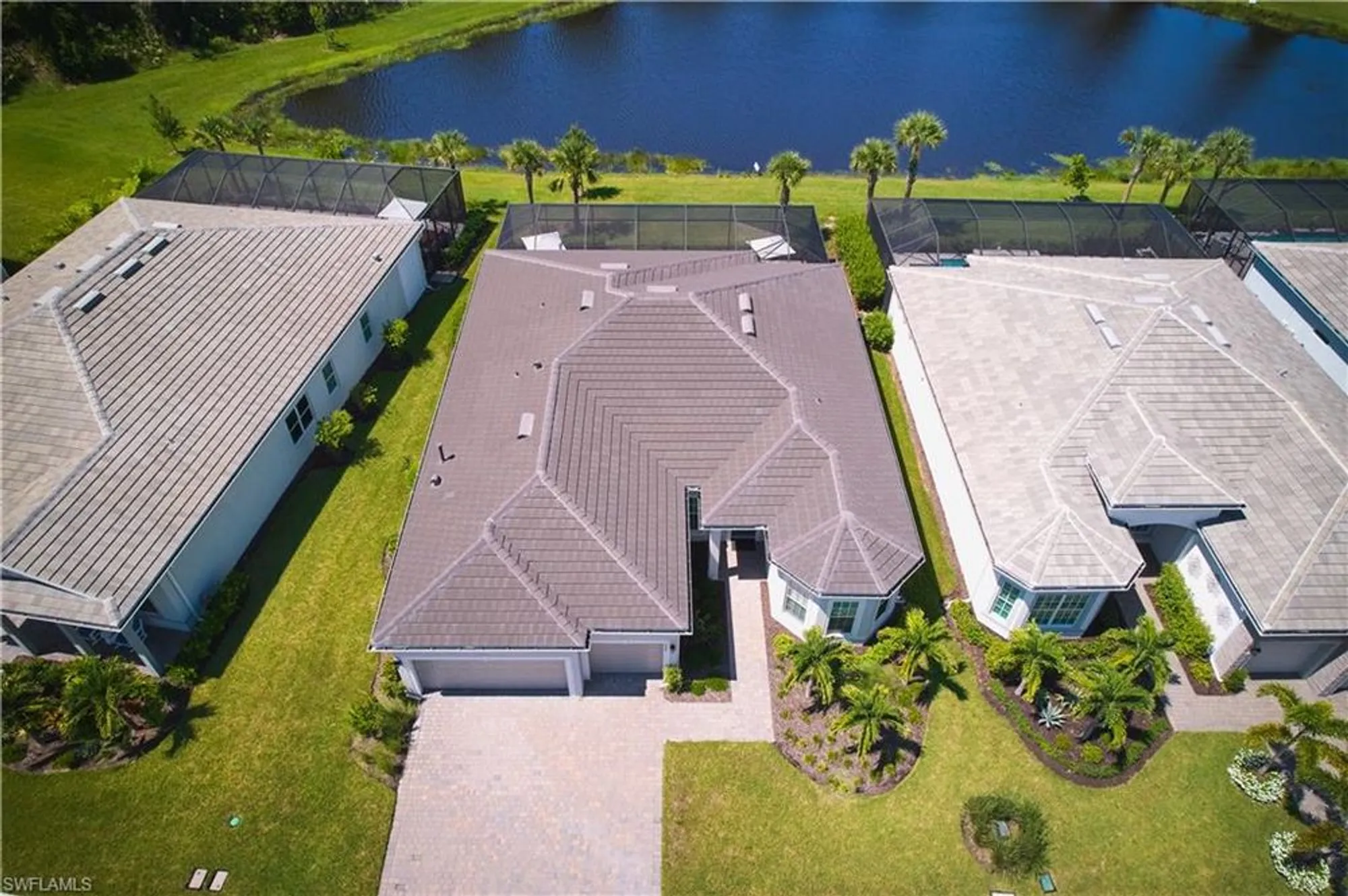 Property Slideshow image 3 of 40 | 7540 paradise tree dr, North Fort Myers, FL, 33917