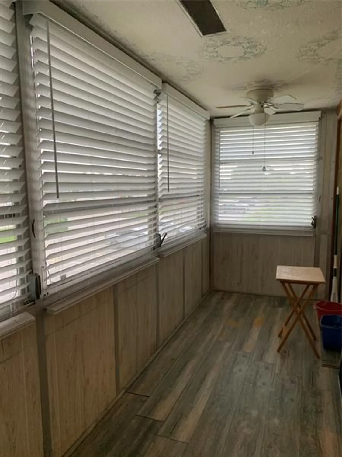 Property Slideshow image 25 of 61 | 236 prescott l # 236, Deerfield Beach, FL, 33442