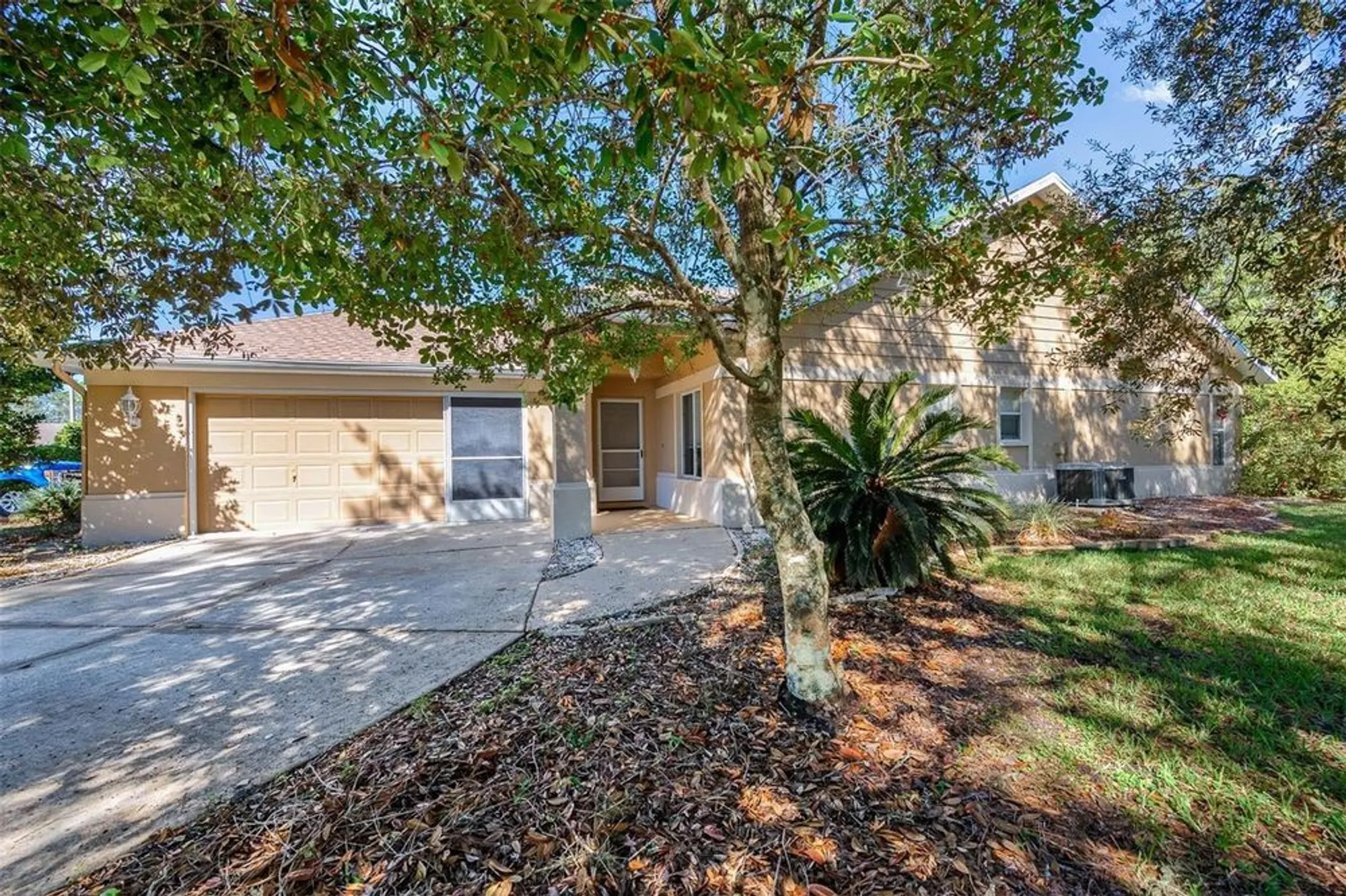 Property Slideshow image 1 of 28 | 9443 burnam dr, Weeki Wachee, FL, 34613