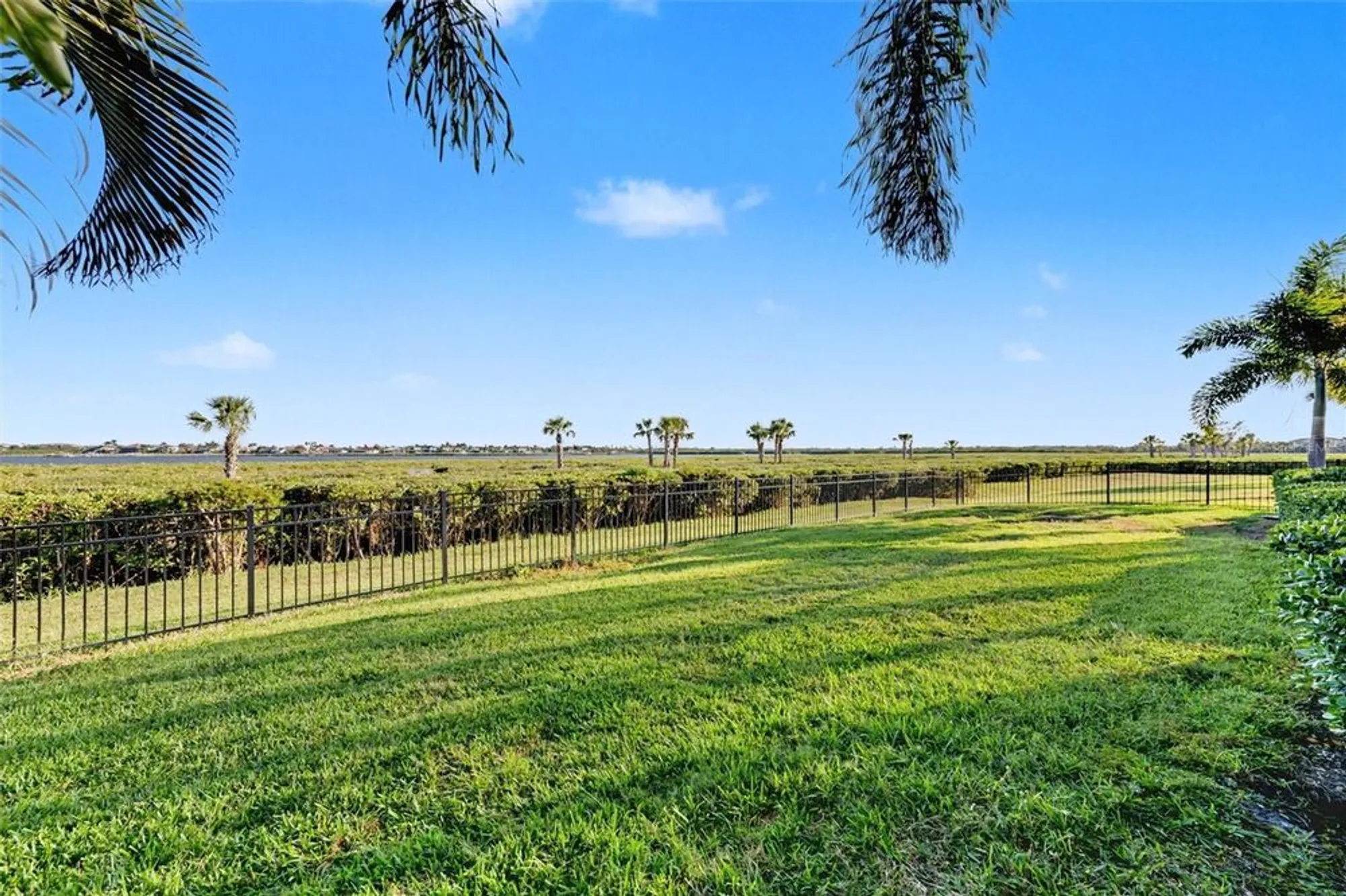 Property Slideshow image 76 of 94 | 5510 tidewater preserve blvd, Bradenton, FL, 34208