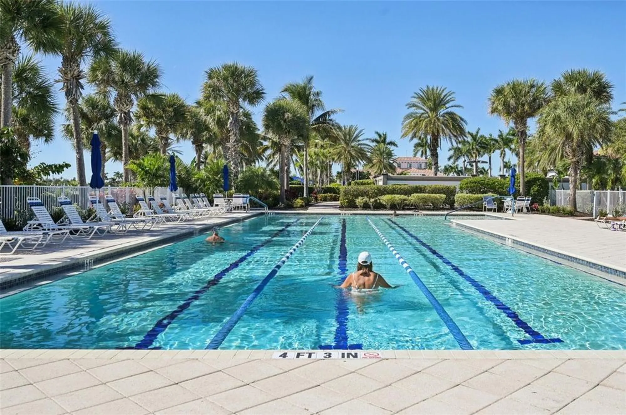 Property Slideshow image 48 of 51 | 19220 isadora st, Venice, FL, 34293