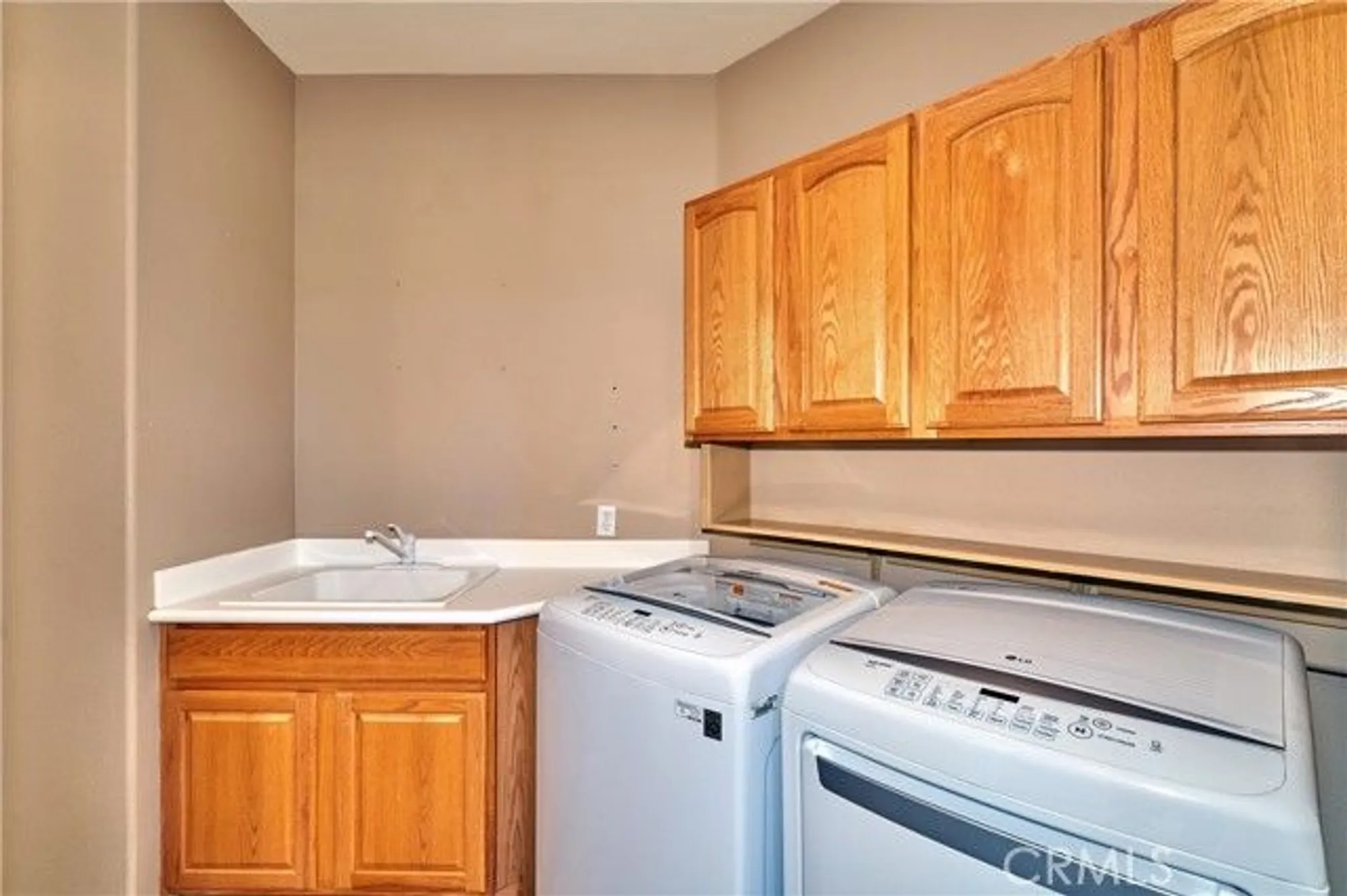 Property Slideshow image 25 of 55 | 1779 sarazen st, Beaumont, CA, 92223