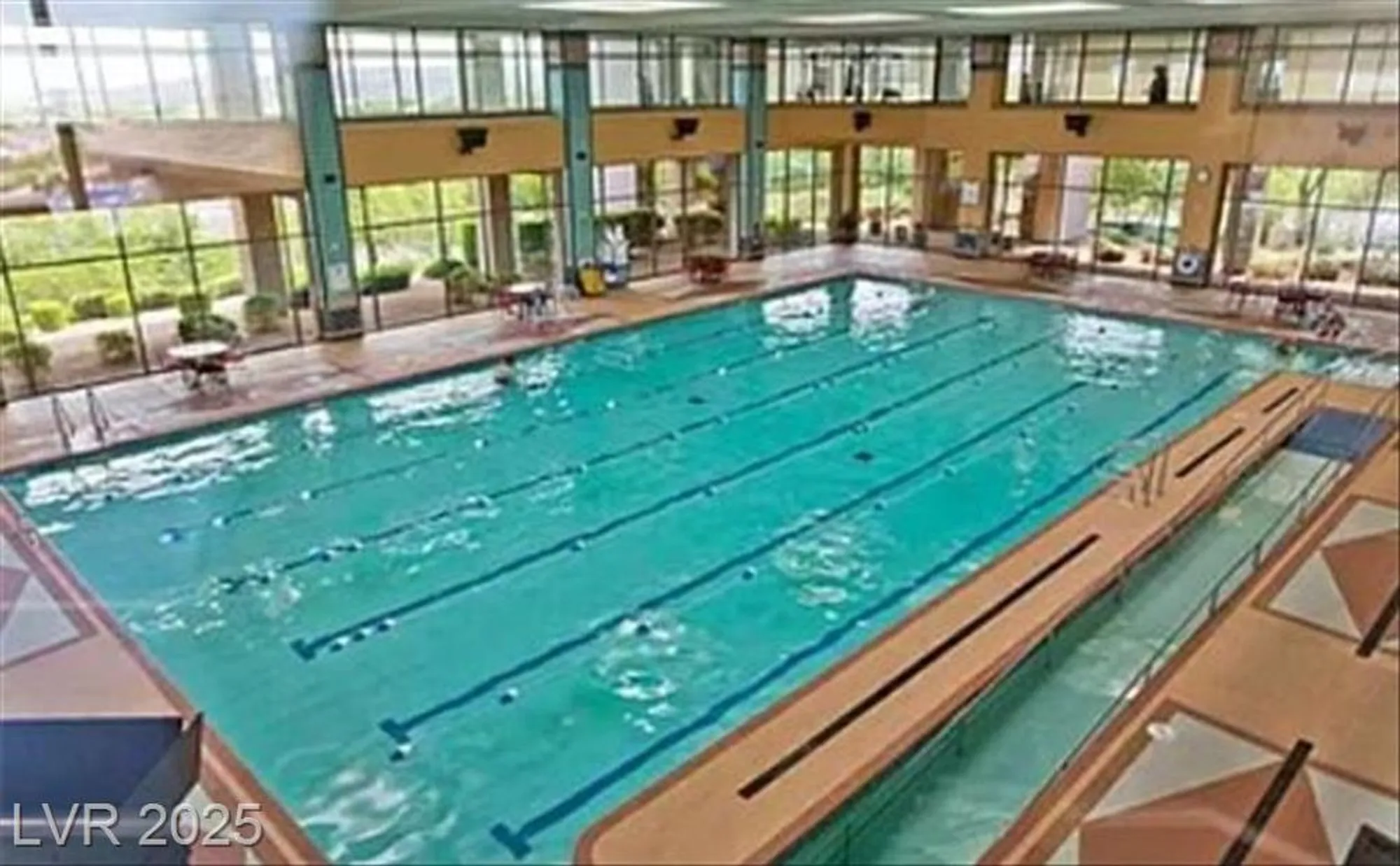 Property Slideshow image 47 of 56 | 2874 hartwick pines dr, Henderson, NV, 89052