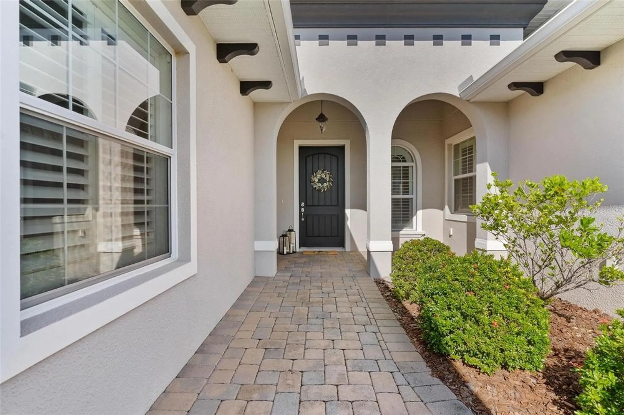 Property Slideshow image 5 of 46 | 39517 hillrise ln, Lady Lake, FL, 32159