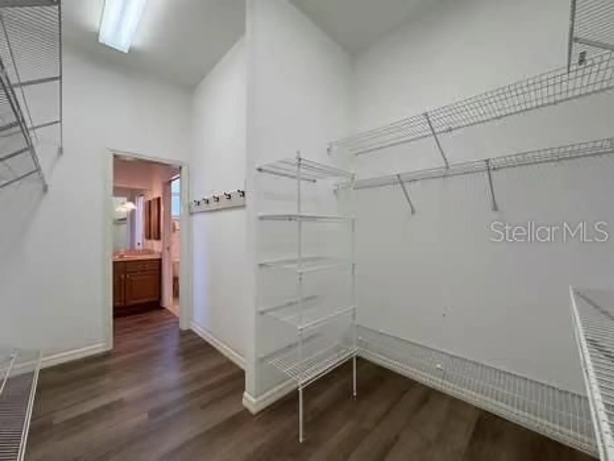 Property Slideshow image 47 of 64 | 9237 penelope dr, Weeki Wachee, FL, 34613