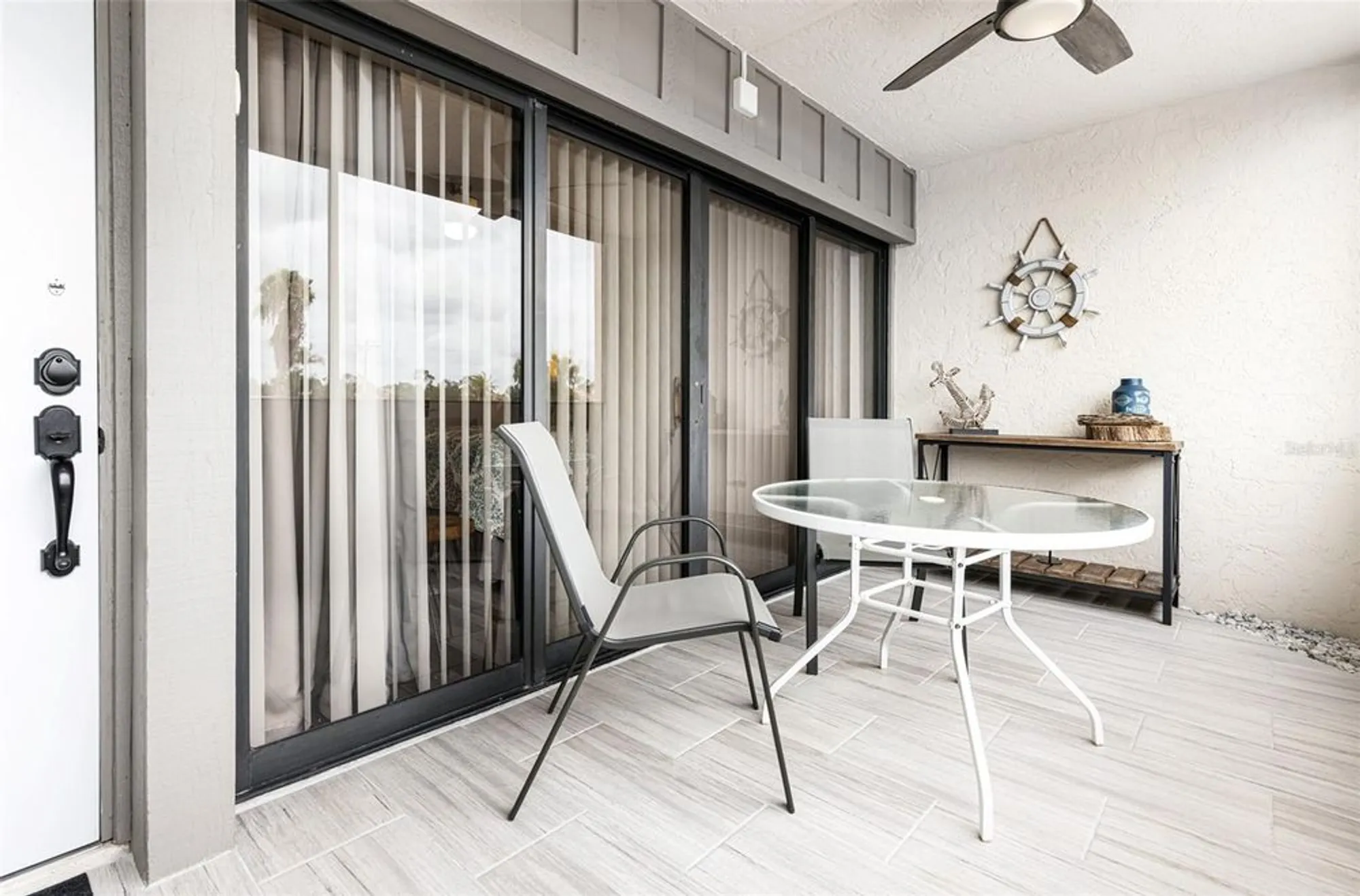 Property Slideshow image 12 of 26 | 3170 matecumbe key rd apt 111, Punta Gorda, FL, 33955