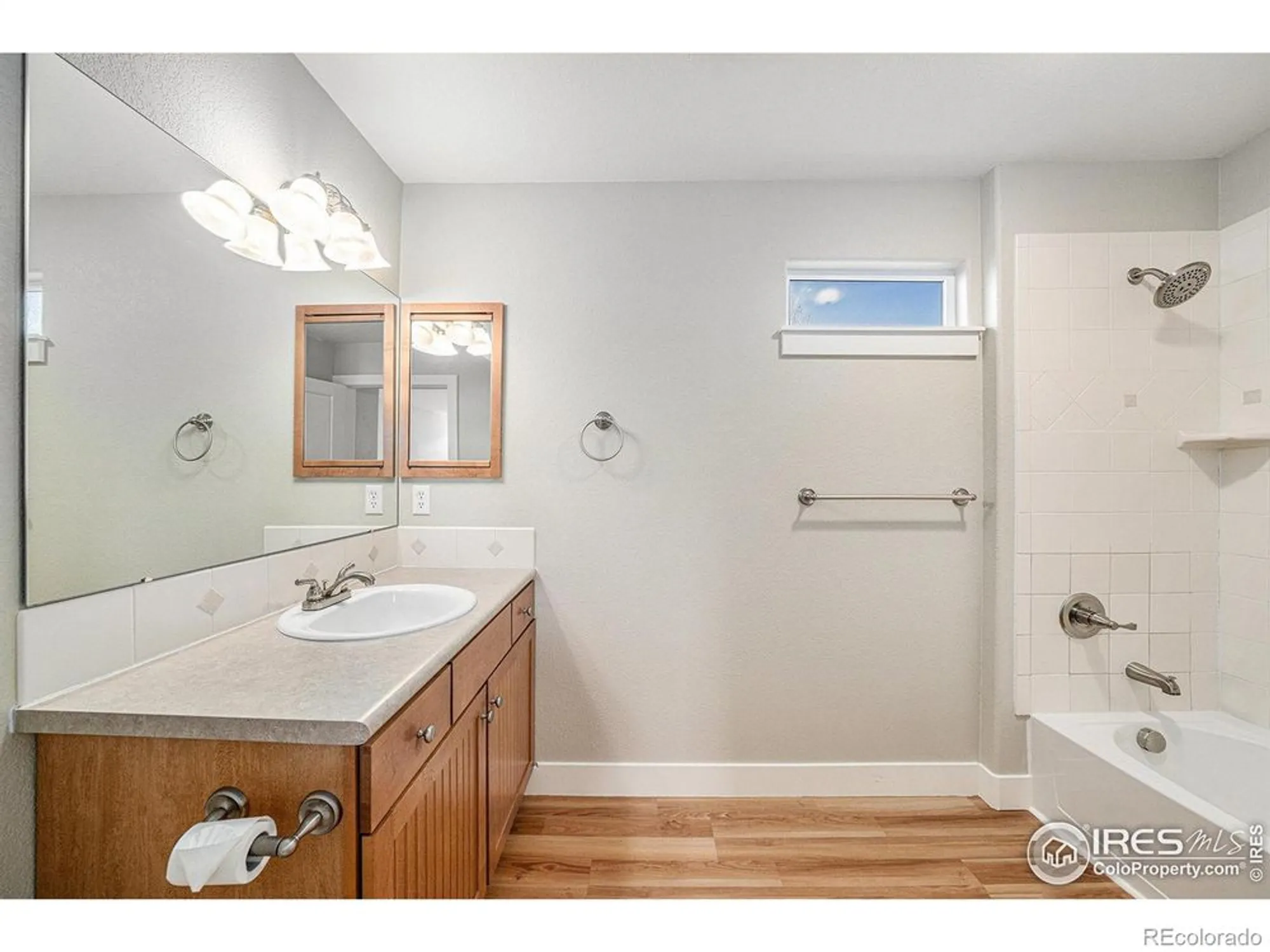 Property Slideshow image 20 of 23 | 4751 pleasant oak dr c65, Fort Collins, CO, 80525