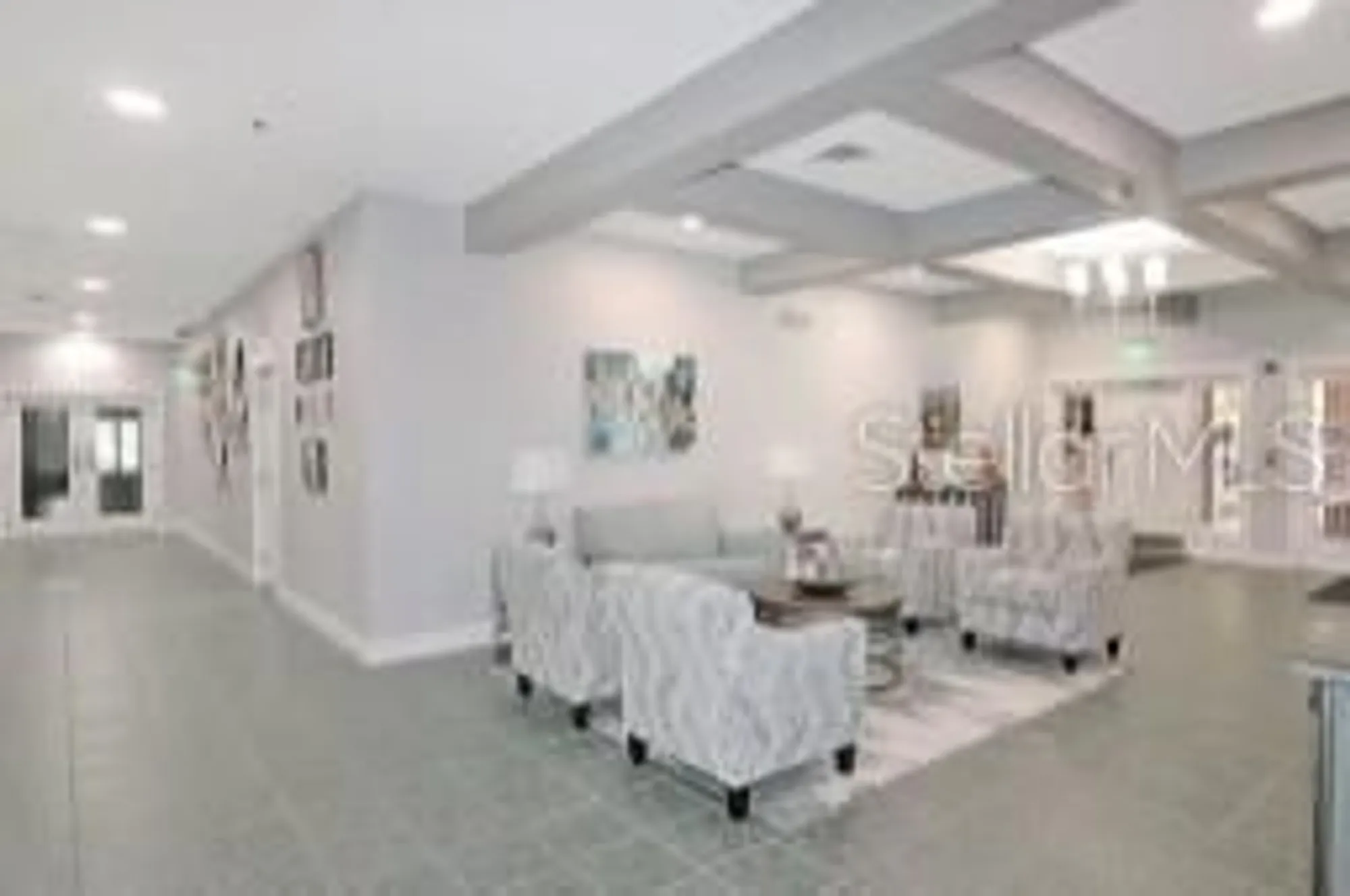 Property Slideshow image 36 of 49 | 20631 prince ranier pl, Leesburg, FL, 34748