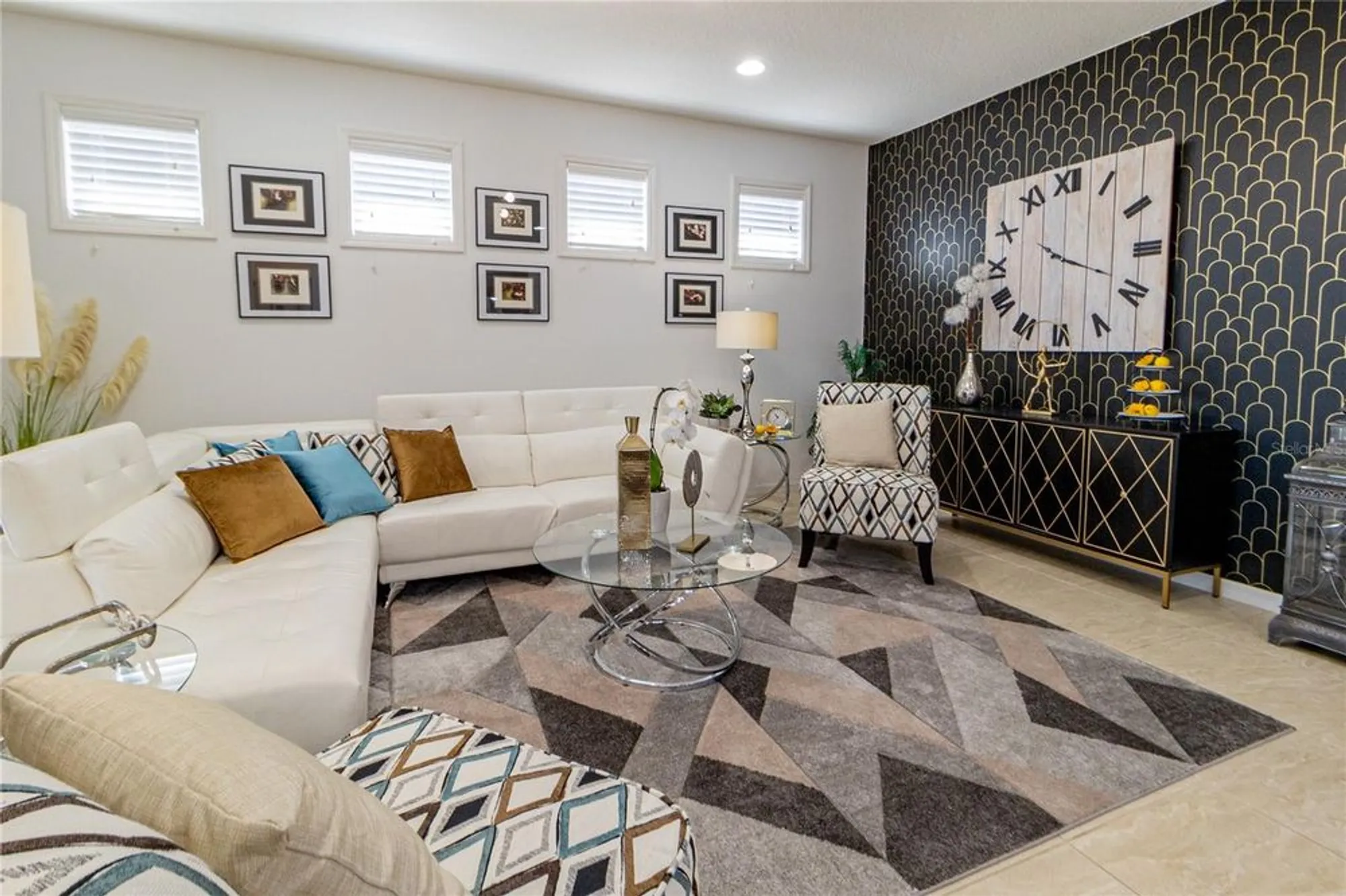 Property Slideshow image 8 of 41 | 333 navarra ln, Davenport, FL, 33837