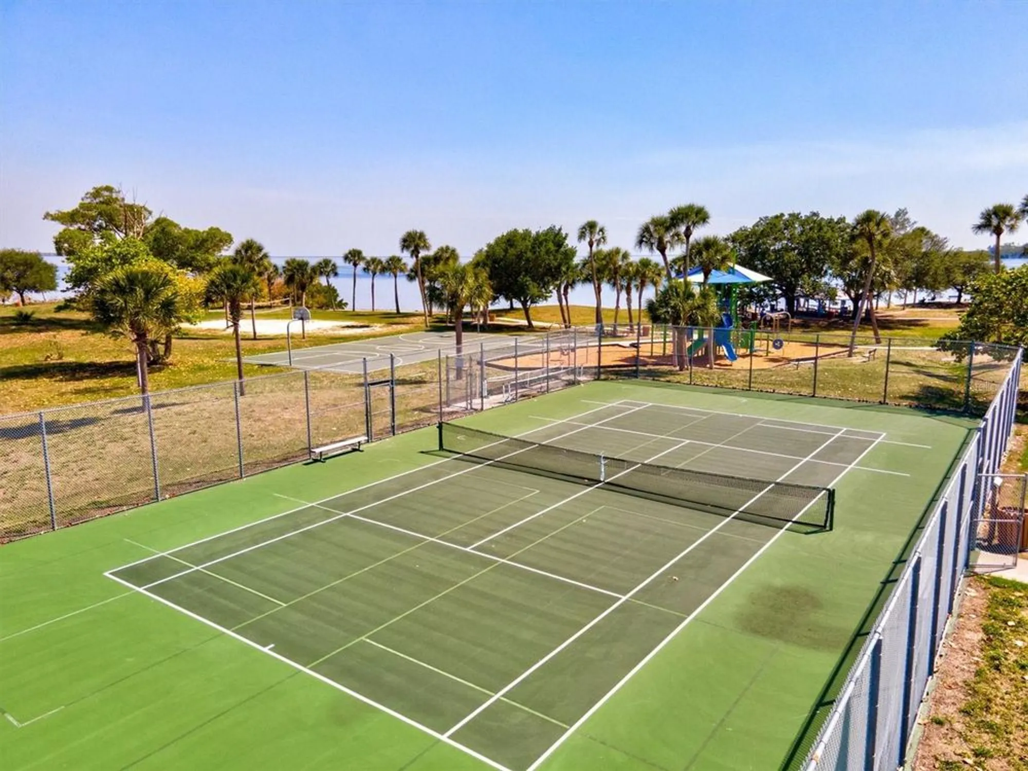 Property Slideshow image 90 of 91 | 14026 royal pointe dr, Port Charlotte, FL, 33953