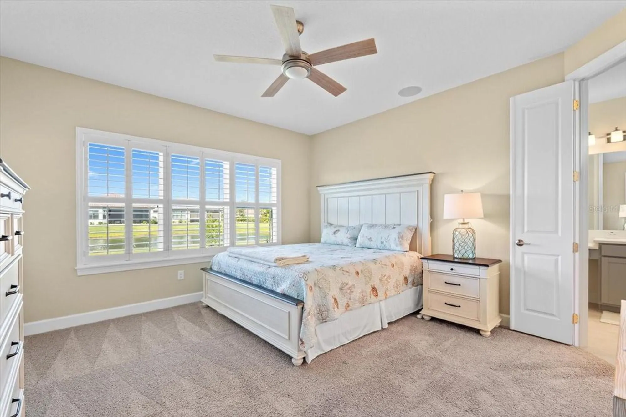 Property Slideshow image 3 of 54 | 11127 devonbridge dr, Palmetto, FL, 34221