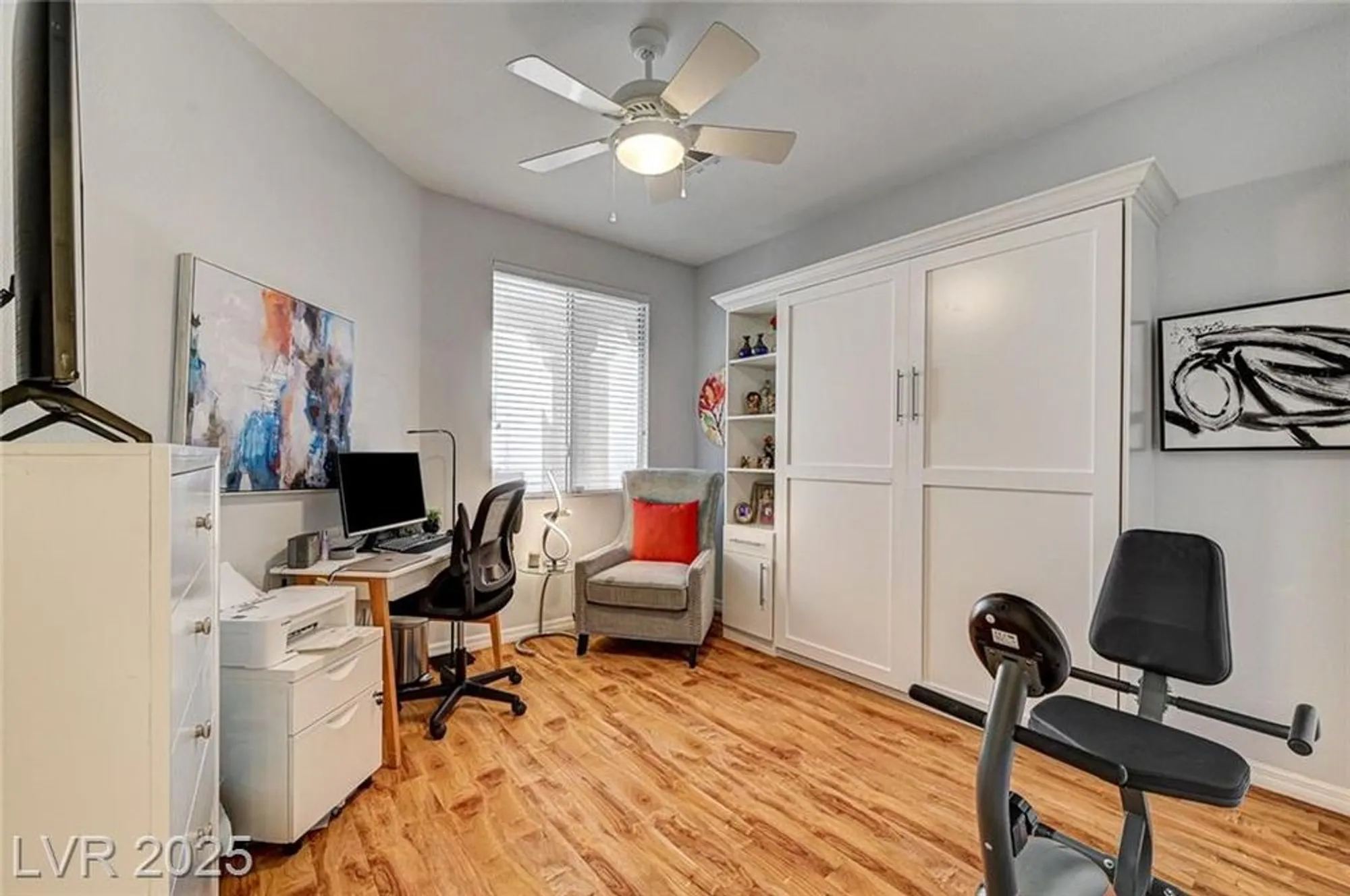 Property Slideshow image 31 of 41 | 10393 abisso dr, Las Vegas, NV, 89135