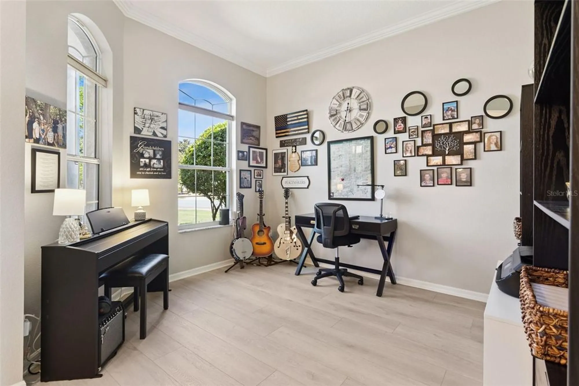 Property Slideshow image 20 of 37 | 25633 laurel valley rd, Leesburg, FL, 34748