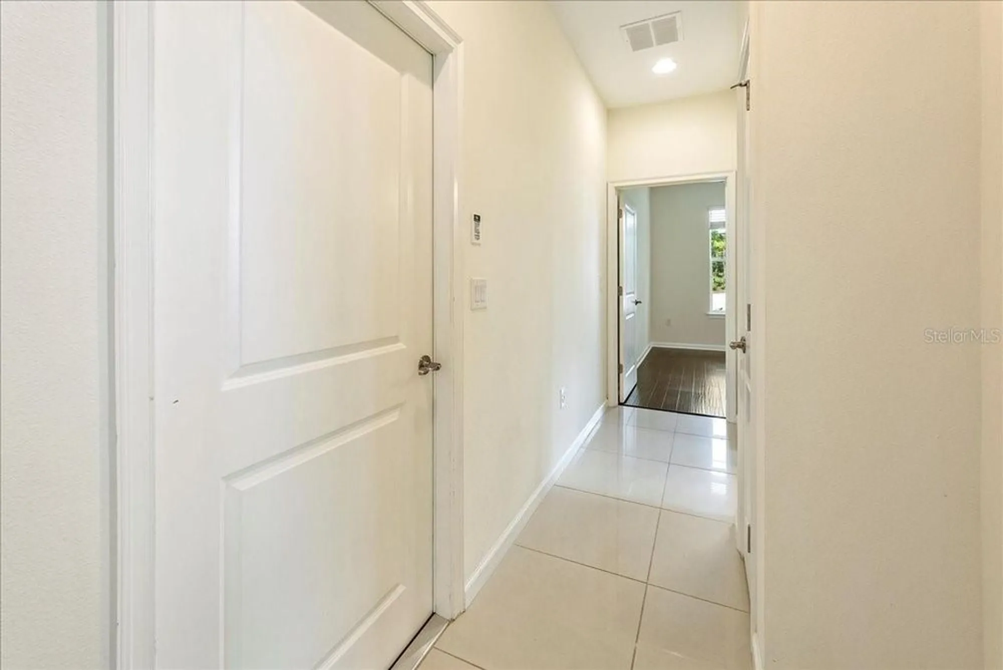 Property Slideshow image 21 of 50 | 11934 meadowgate pl, Lakewood Ranch, FL, 34211