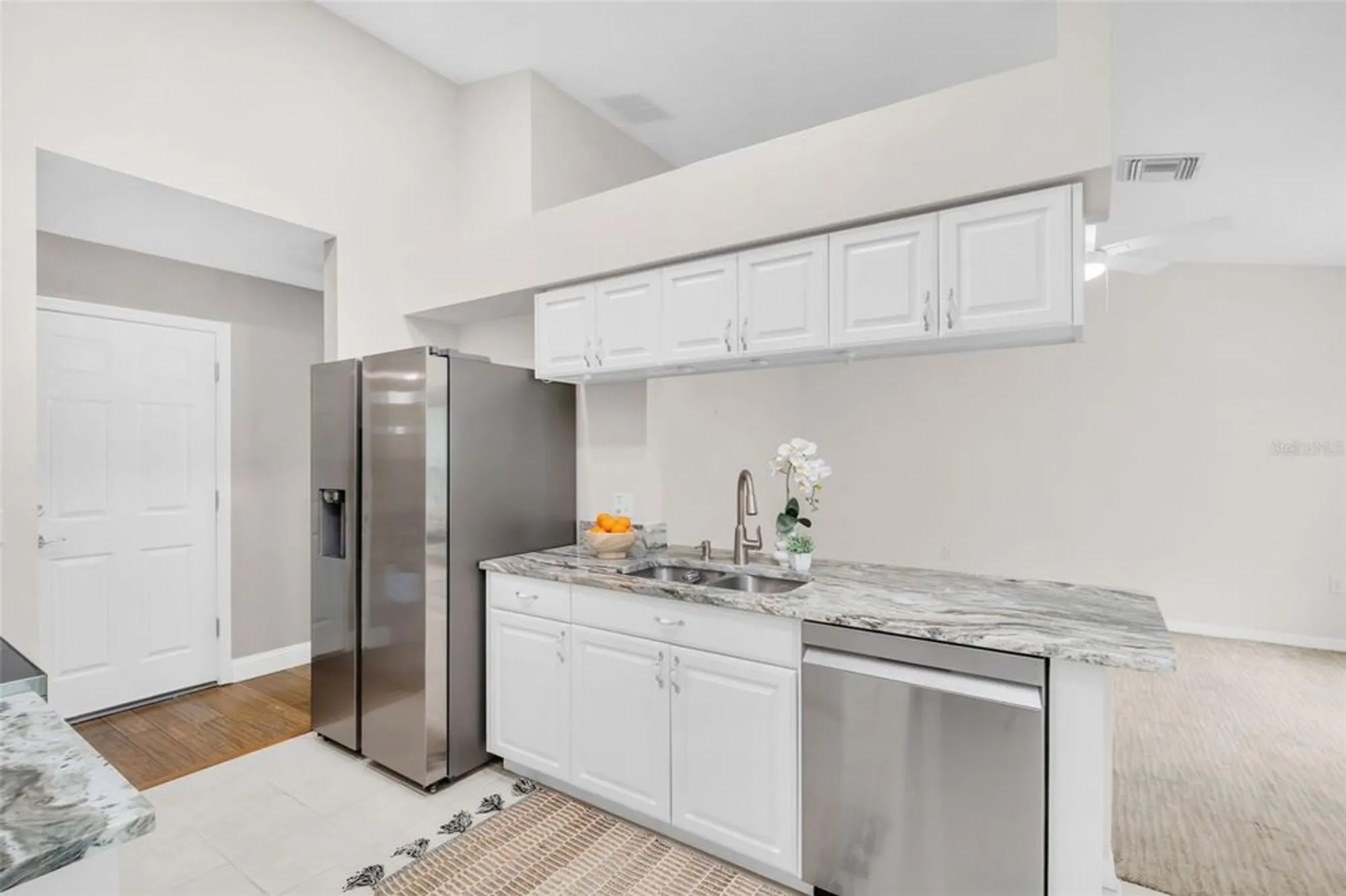 Property Slideshow image 12 of 35 | 12148 arron ter, Trinity, FL, 34655