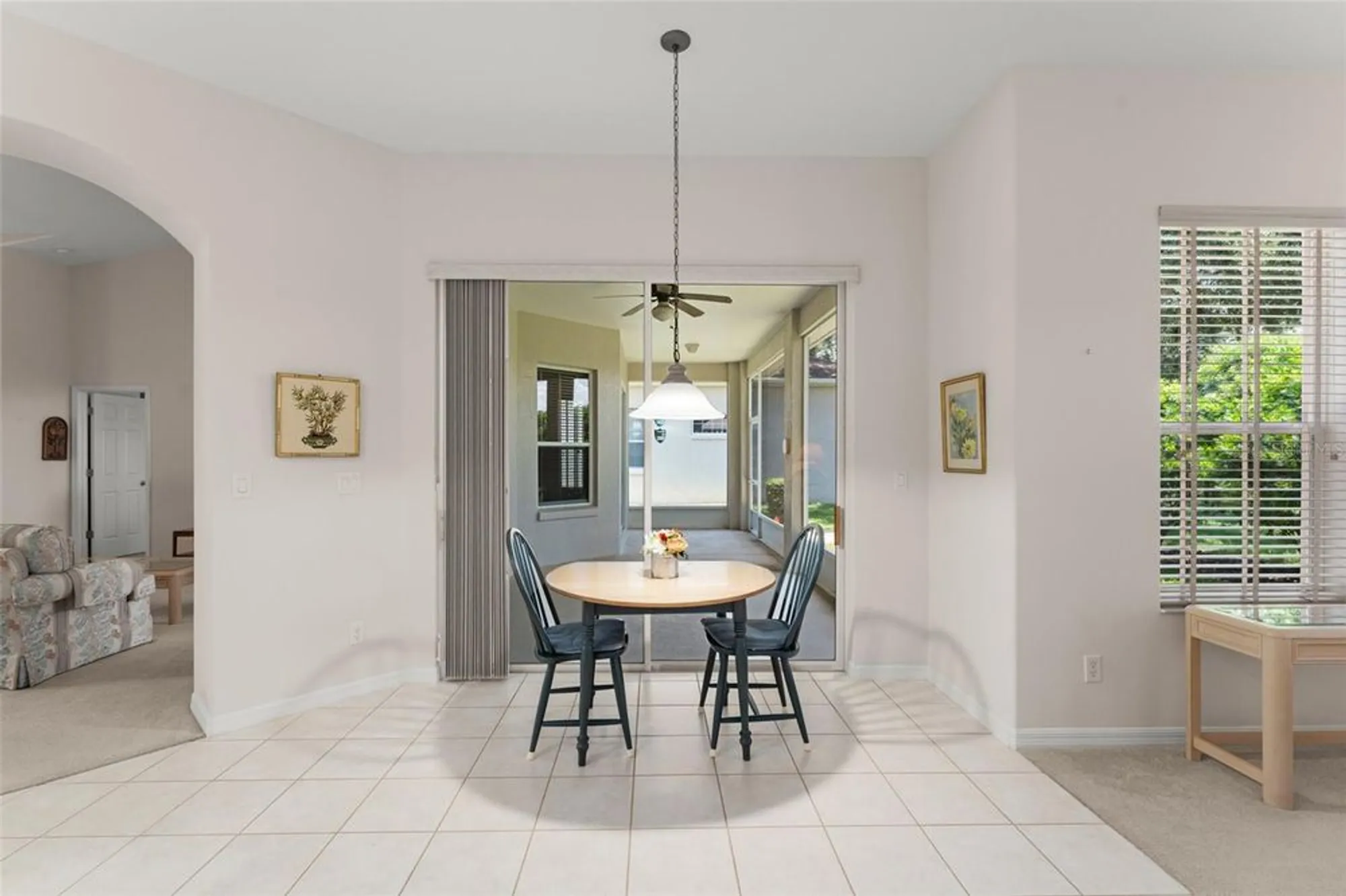Property Slideshow image 16 of 48 | 20806 queen alexandra dr, Leesburg, FL, 34748