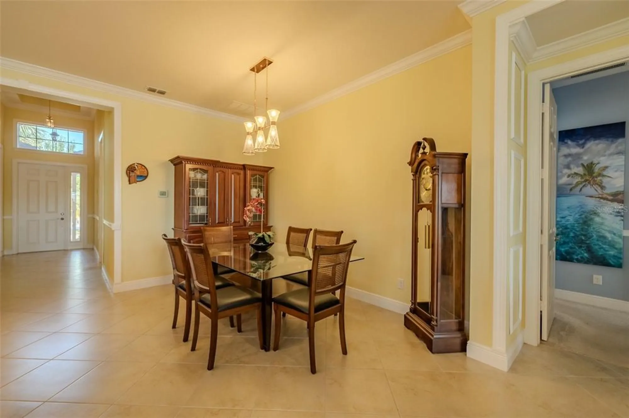 Property Slideshow image 15 of 92 | 4821 grand banks dr, Wimauma, FL, 33598