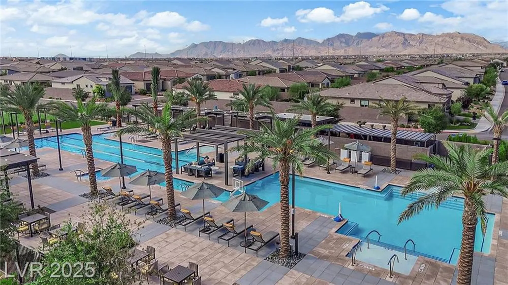 Property Slideshow image 41 of 43 | 10151 carmine clay dr, Las Vegas, NV, 89143