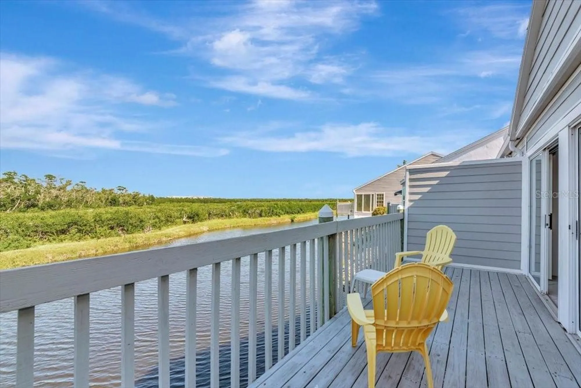 Property Slideshow image 30 of 67 | 1216 spoonbill landings cir, Bradenton, FL, 34209