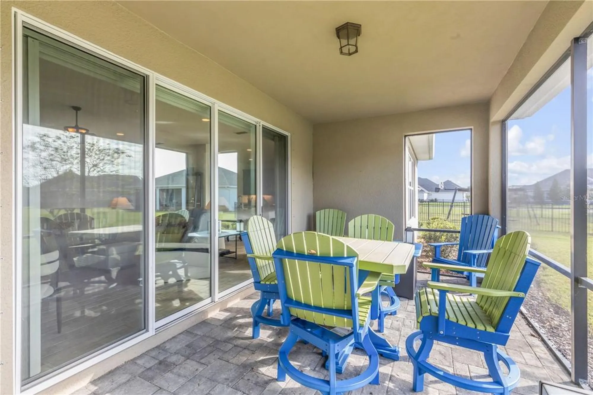 Property Slideshow image 44 of 84 | 3304 modena way, New Smyrna Beach, FL, 32168