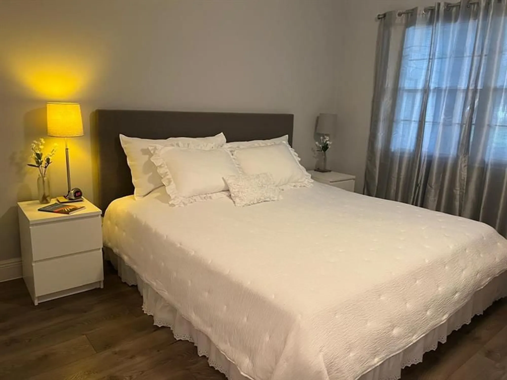 Property Slideshow image 9 of 47 | 418 durham n # 418, Deerfield Beach, FL, 33442