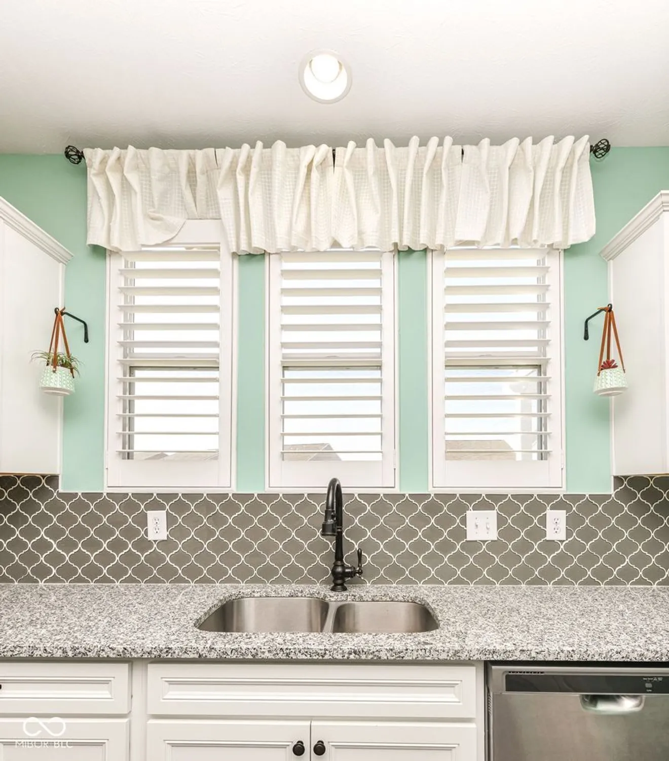 Property Slideshow image 20 of 49 | 13442 mosaic st, Fishers, IN, 46037