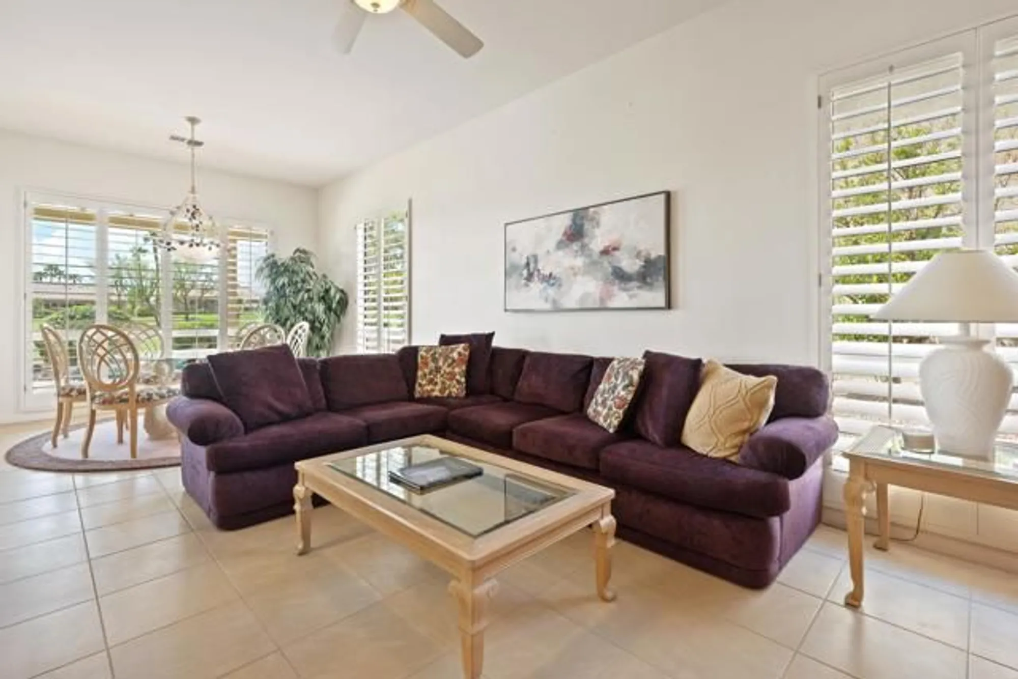 Property Slideshow image 20 of 35 | 78825 sunrise canyon ave, Palm Desert, CA, 92211