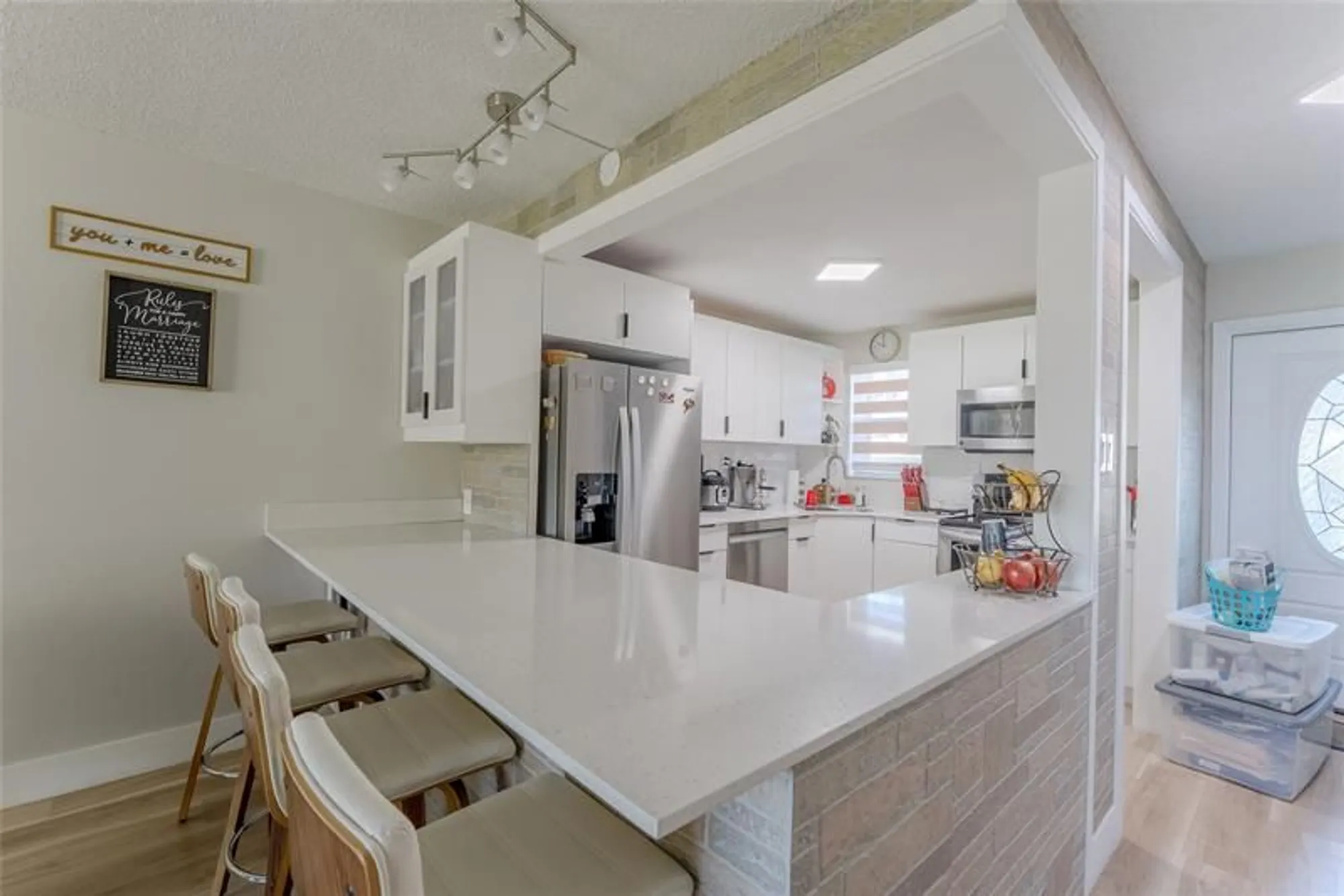 Property Slideshow image 9 of 34 | 8900 washington blvd 115, Pembroke Pines, FL, 33025
