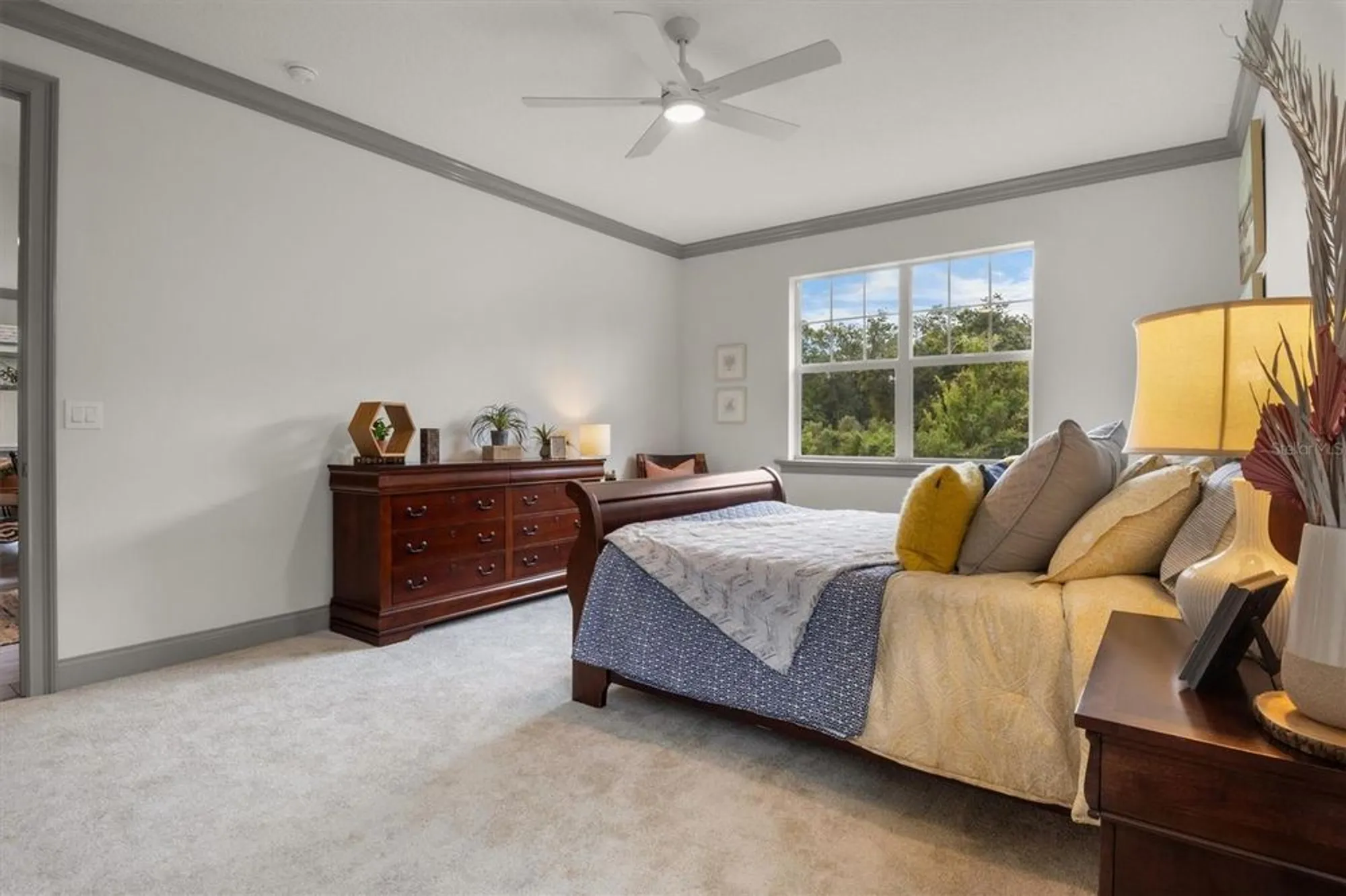 Property Slideshow image 27 of 61 | 7911 lake james blvd, Lakeland, FL, 33810