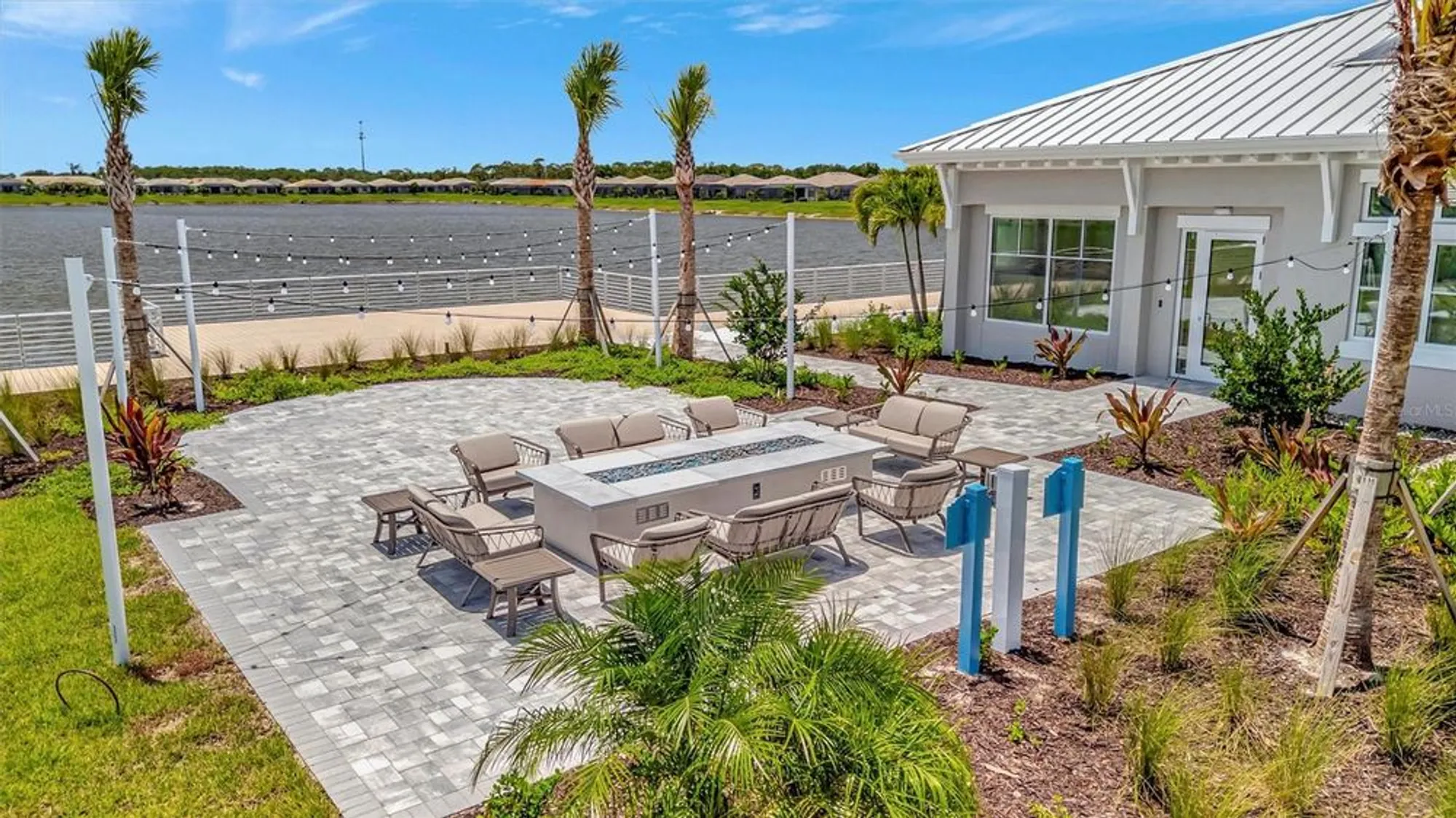 Property Slideshow image 58 of 75 | 10367 abaco falls dr, Englewood, FL, 34223