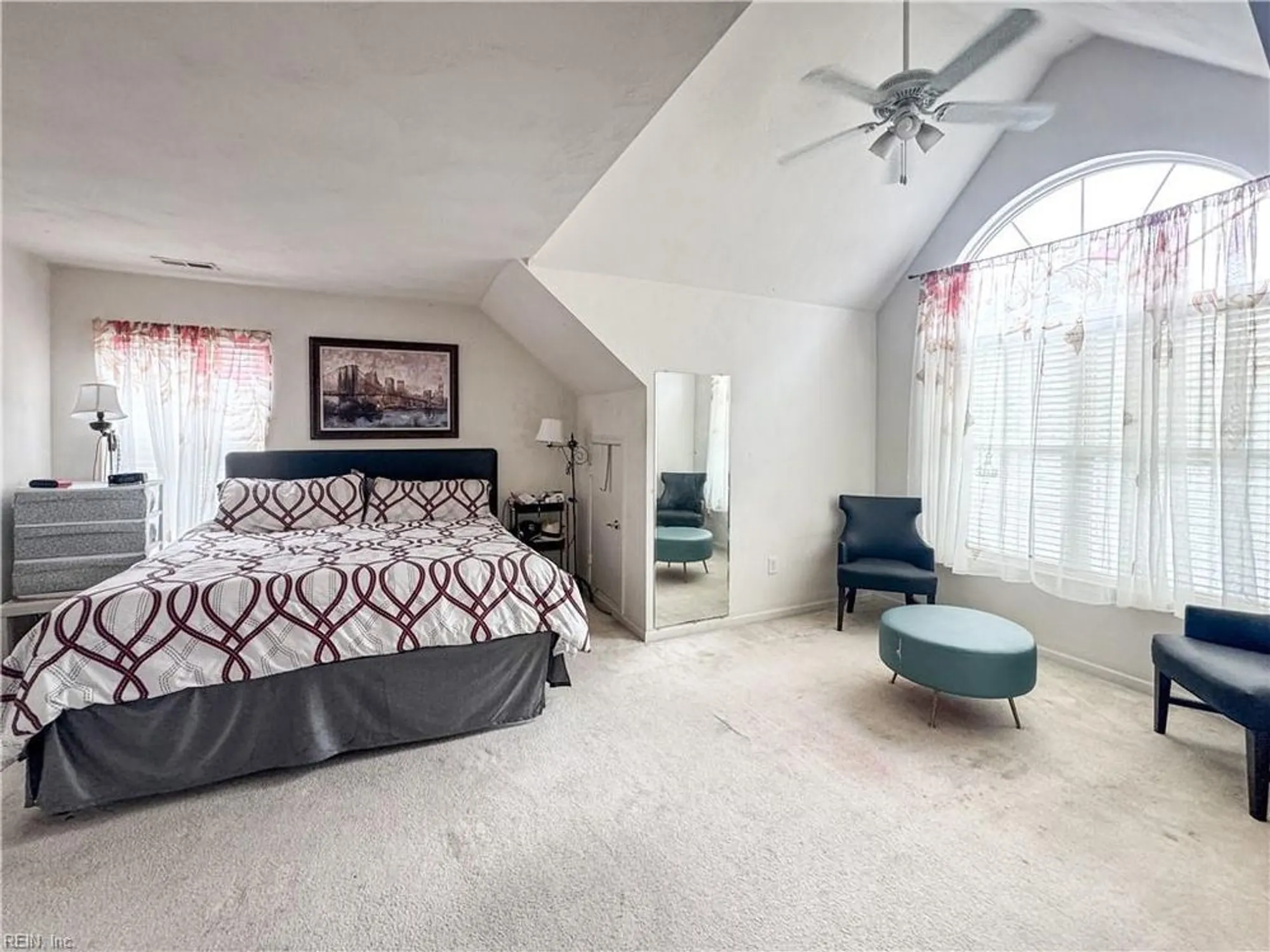 Property Slideshow image 29 of 38 | 2937 einstein dr, Virginia Beach, VA, 23456