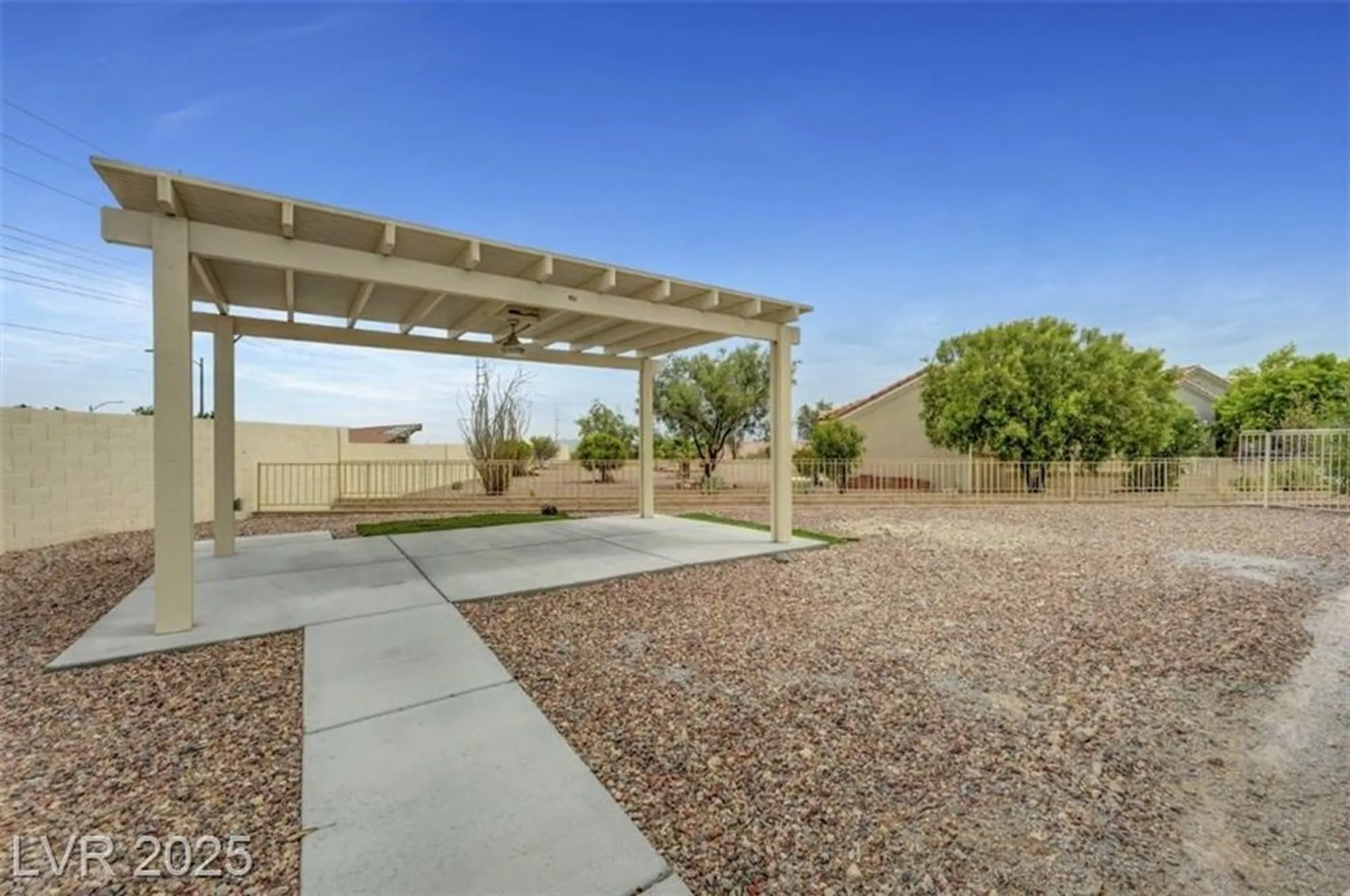 Property Slideshow image 30 of 54 | 3109 bangor ct, Las Vegas, NV, 89134