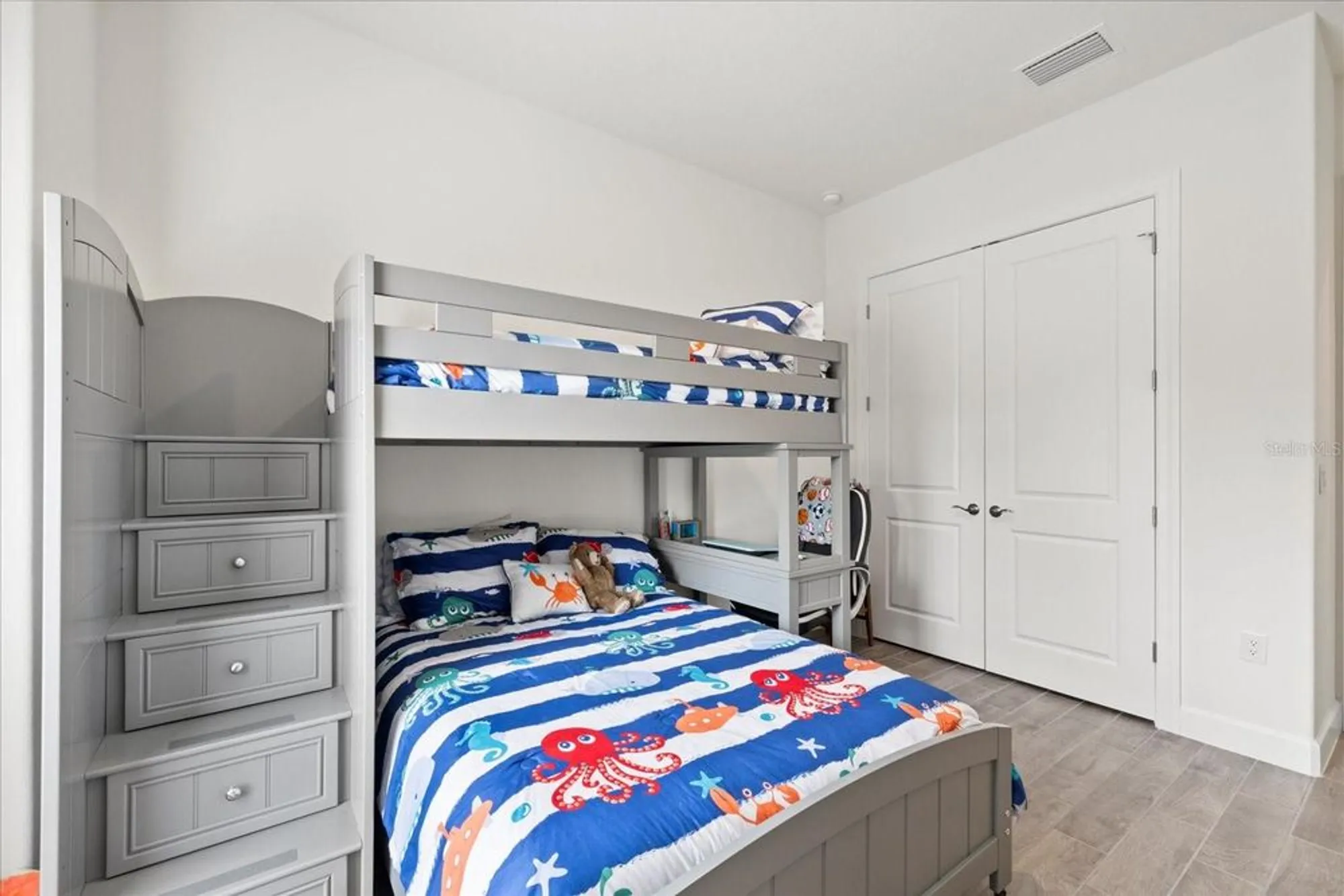 Property Slideshow image 20 of 91 | 11398 juglans dr, Odessa, FL, 33556